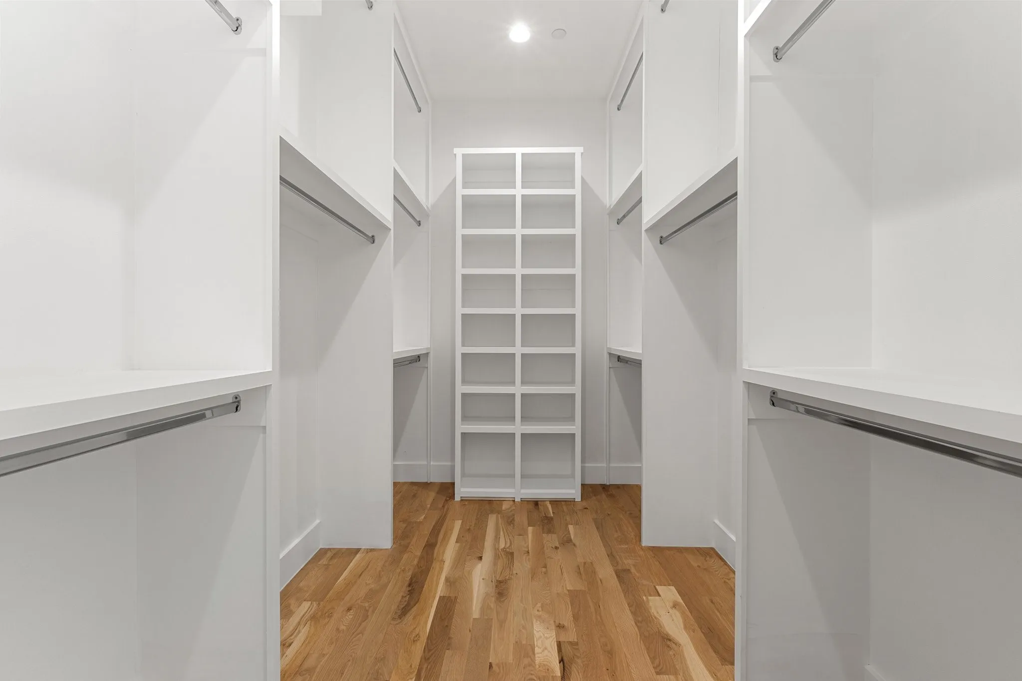 Townhouse For Sale in Dallas County , 4330 Dickason Avenue 102, Dallas, Texas 75219, 3 Bedroom, 4 Bathroom, 2 Garage spaces, 2,370 Sqft, built in 2025, mls#21386734, Real Estate Agent in Dallas, Homes For Sale in Dallas county, Homes For Sale in Dallas, Realtor in Dallas Texas, Real Estate Brokerage Independent Realty Texas, Luminita Cordes Realtor