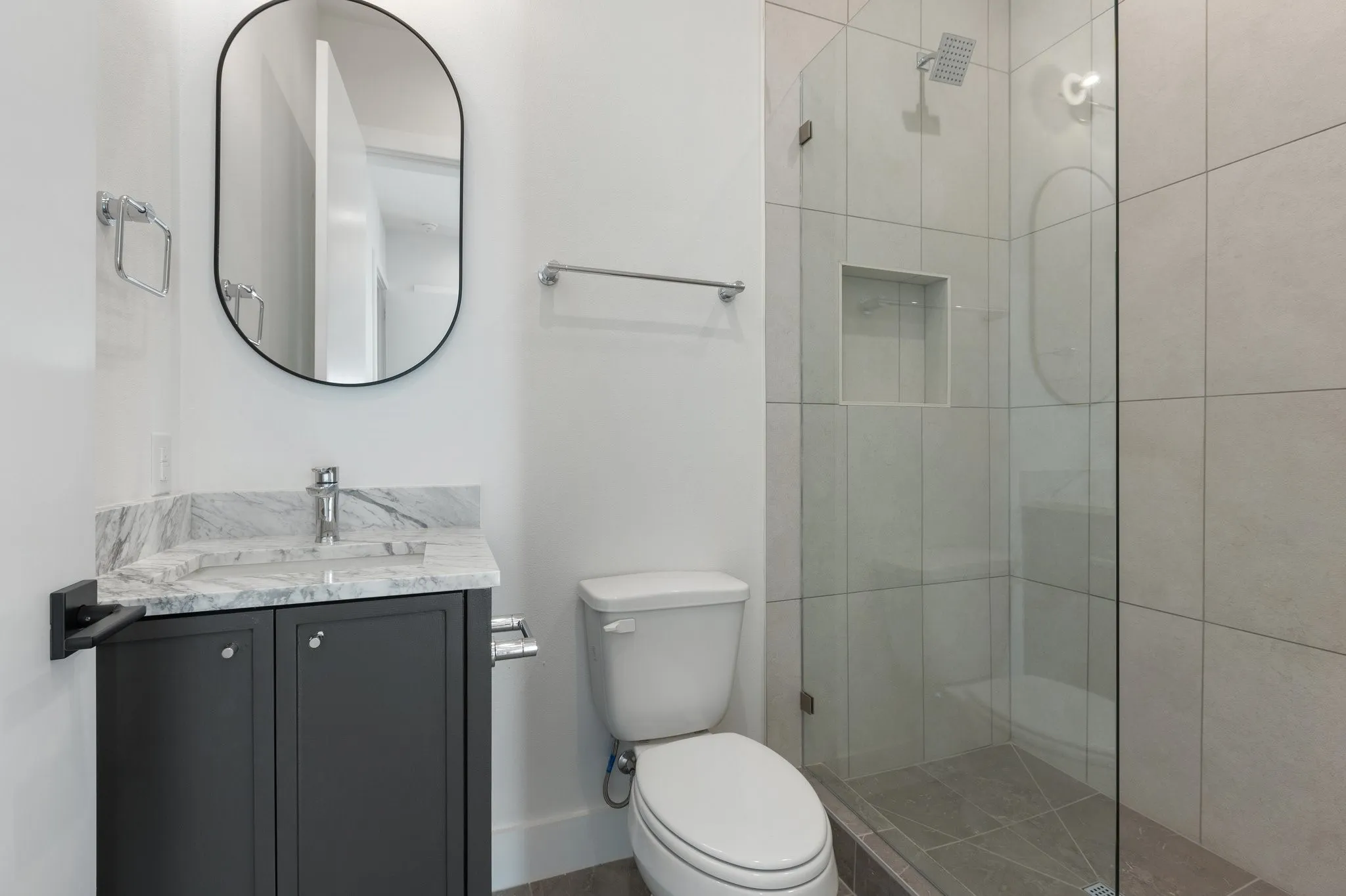 Townhouse For Sale in Dallas County , 4330 Dickason Avenue 102, Dallas, Texas 75219, 3 Bedroom, 4 Bathroom, 2 Garage spaces, 2,370 Sqft, built in 2025, mls#21386734, Real Estate Agent in Dallas, Homes For Sale in Dallas county, Homes For Sale in Dallas, Realtor in Dallas Texas, Real Estate Brokerage Independent Realty Texas, Luminita Cordes Realtor