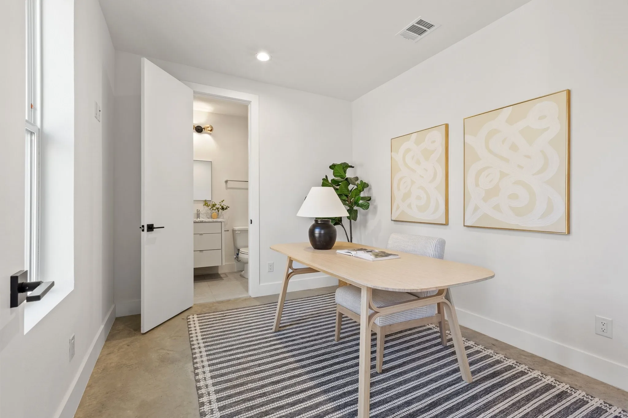 Townhouse For Sale in Dallas County , 4330 Dickason Avenue 102, Dallas, Texas 75219, 3 Bedroom, 4 Bathroom, 2 Garage spaces, 2,370 Sqft, built in 2025, mls#21386734, Real Estate Agent in Dallas, Homes For Sale in Dallas county, Homes For Sale in Dallas, Realtor in Dallas Texas, Real Estate Brokerage Independent Realty Texas, Luminita Cordes Realtor