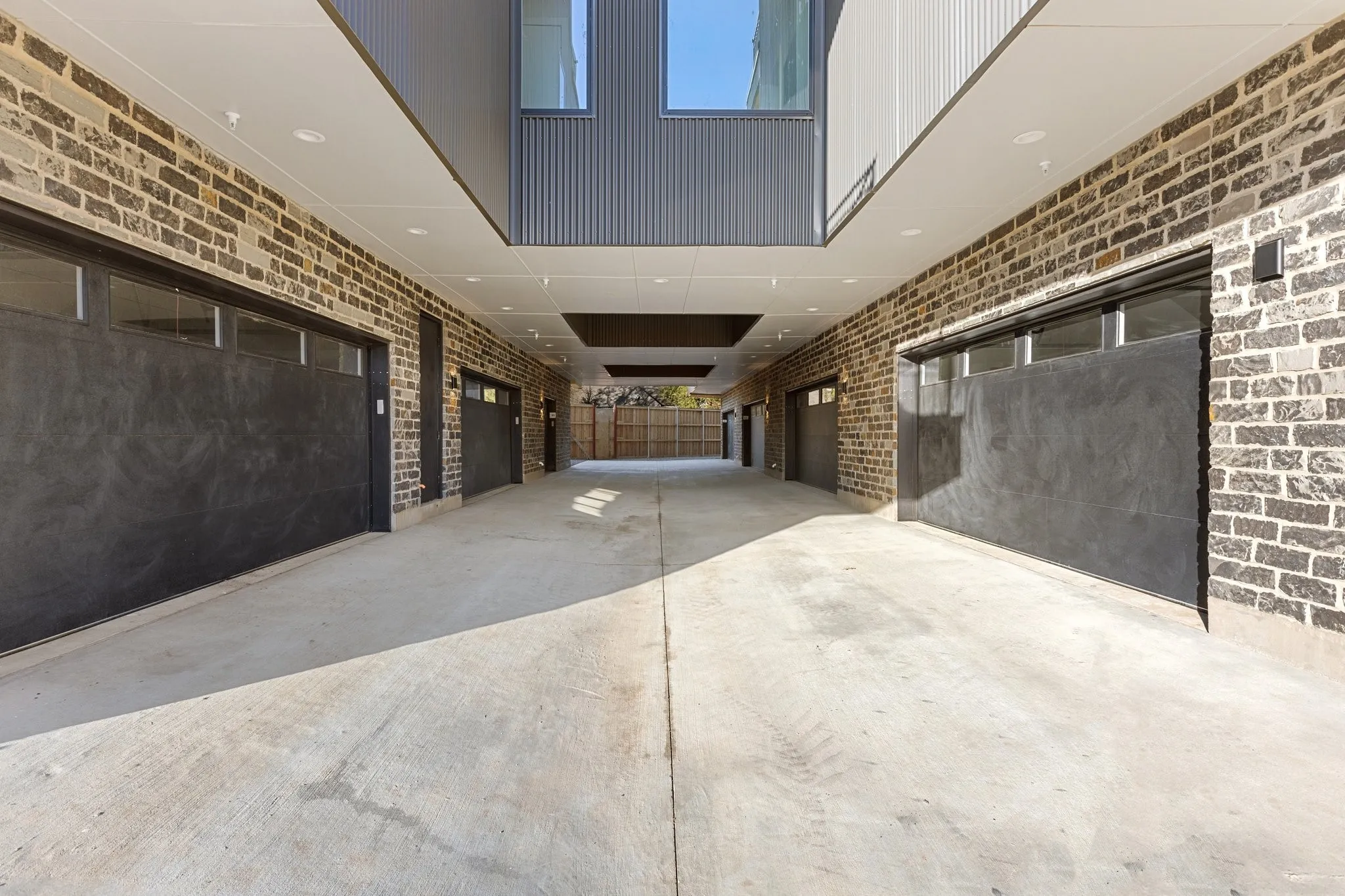 Townhouse For Sale in Dallas County , 4330 Dickason Avenue 102, Dallas, Texas 75219, 3 Bedroom, 4 Bathroom, 2 Garage spaces, 2,370 Sqft, built in 2025, mls#21386734, Real Estate Agent in Dallas, Homes For Sale in Dallas county, Homes For Sale in Dallas, Realtor in Dallas Texas, Real Estate Brokerage Independent Realty Texas, Luminita Cordes Realtor