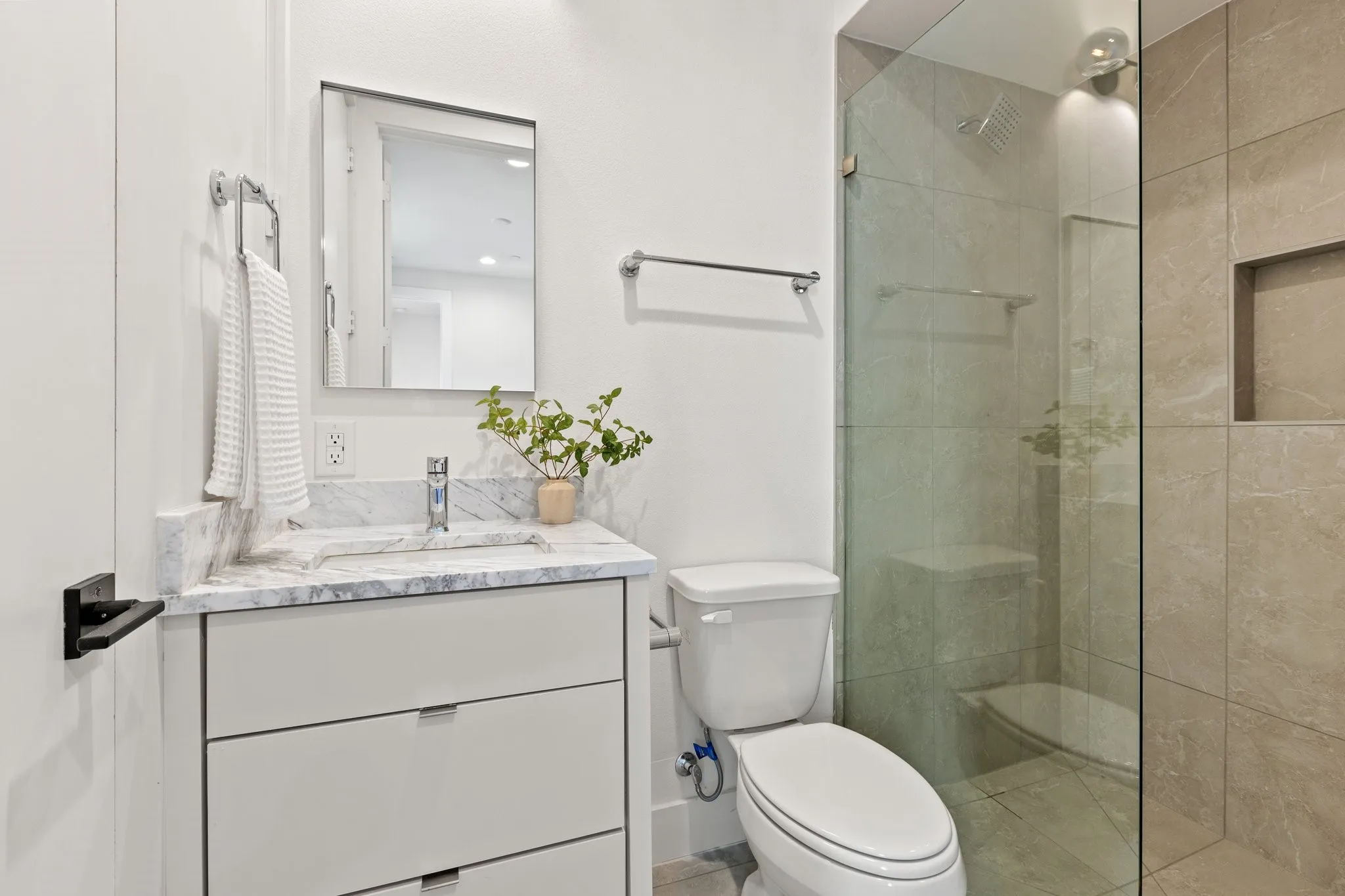 Townhouse For Sale in Dallas County , 4330 Dickason Avenue 102, Dallas, Texas 75219, 3 Bedroom, 4 Bathroom, 2 Garage spaces, 2,370 Sqft, built in 2025, mls#21386734, Real Estate Agent in Dallas, Homes For Sale in Dallas county, Homes For Sale in Dallas, Realtor in Dallas Texas, Real Estate Brokerage Independent Realty Texas, Luminita Cordes Realtor