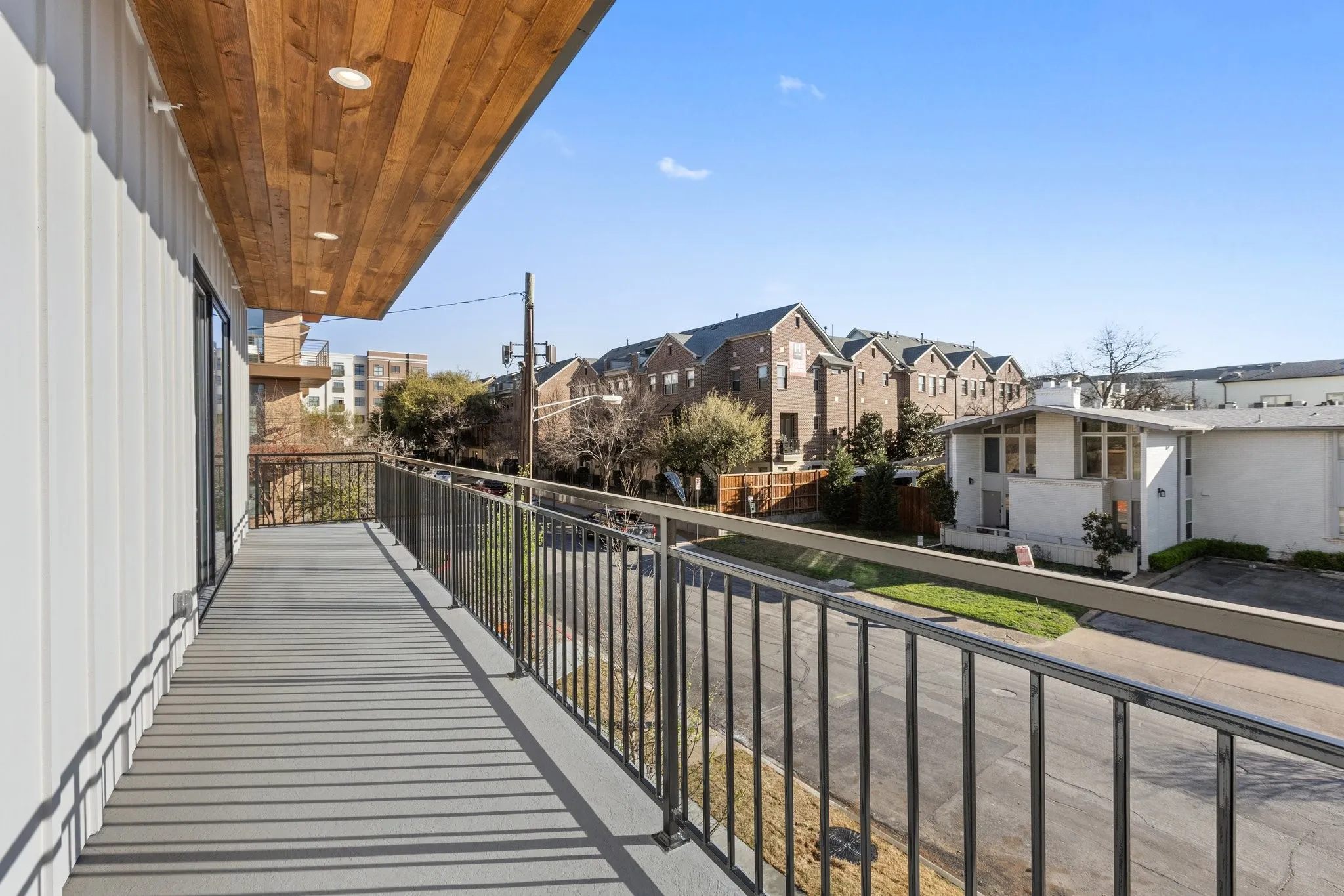Townhouse For Sale in Dallas County , 4330 Dickason Avenue 102, Dallas, Texas 75219, 3 Bedroom, 4 Bathroom, 2 Garage spaces, 2,370 Sqft, built in 2025, mls#21386734, Real Estate Agent in Dallas, Homes For Sale in Dallas county, Homes For Sale in Dallas, Realtor in Dallas Texas, Real Estate Brokerage Independent Realty Texas, Luminita Cordes Realtor