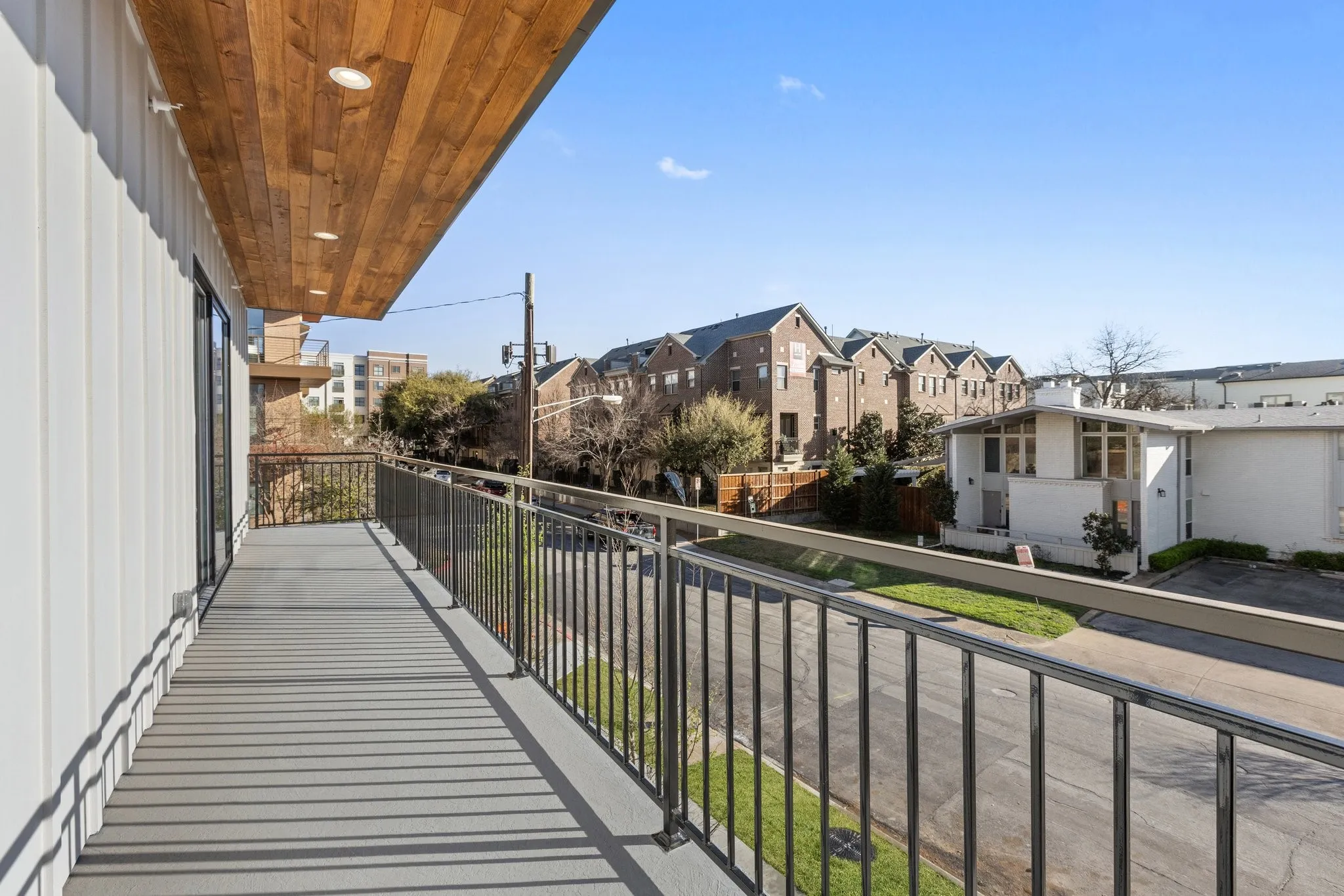 Townhouse For Sale in Dallas County , 4330 Dickason Avenue 102, Dallas, Texas 75219, 3 Bedroom, 4 Bathroom, 2 Garage spaces, 2,370 Sqft, built in 2025, mls#21386734, Real Estate Agent in Dallas, Homes For Sale in Dallas county, Homes For Sale in Dallas, Realtor in Dallas Texas, Real Estate Brokerage Independent Realty Texas, Luminita Cordes Realtor