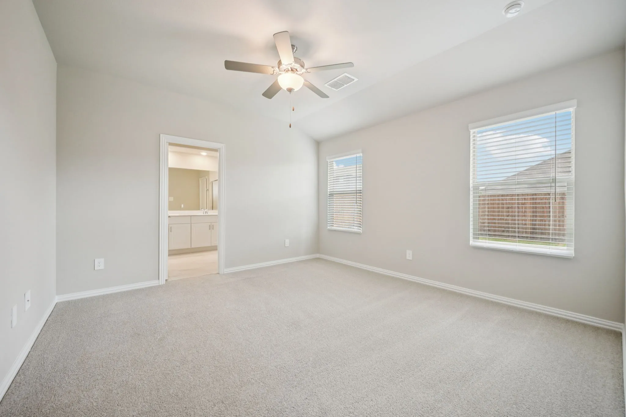Photo is not of the actual home, but is an inspirational photo of builder’s model home and may depict options, furnishings, and/or decorator features that are not included.