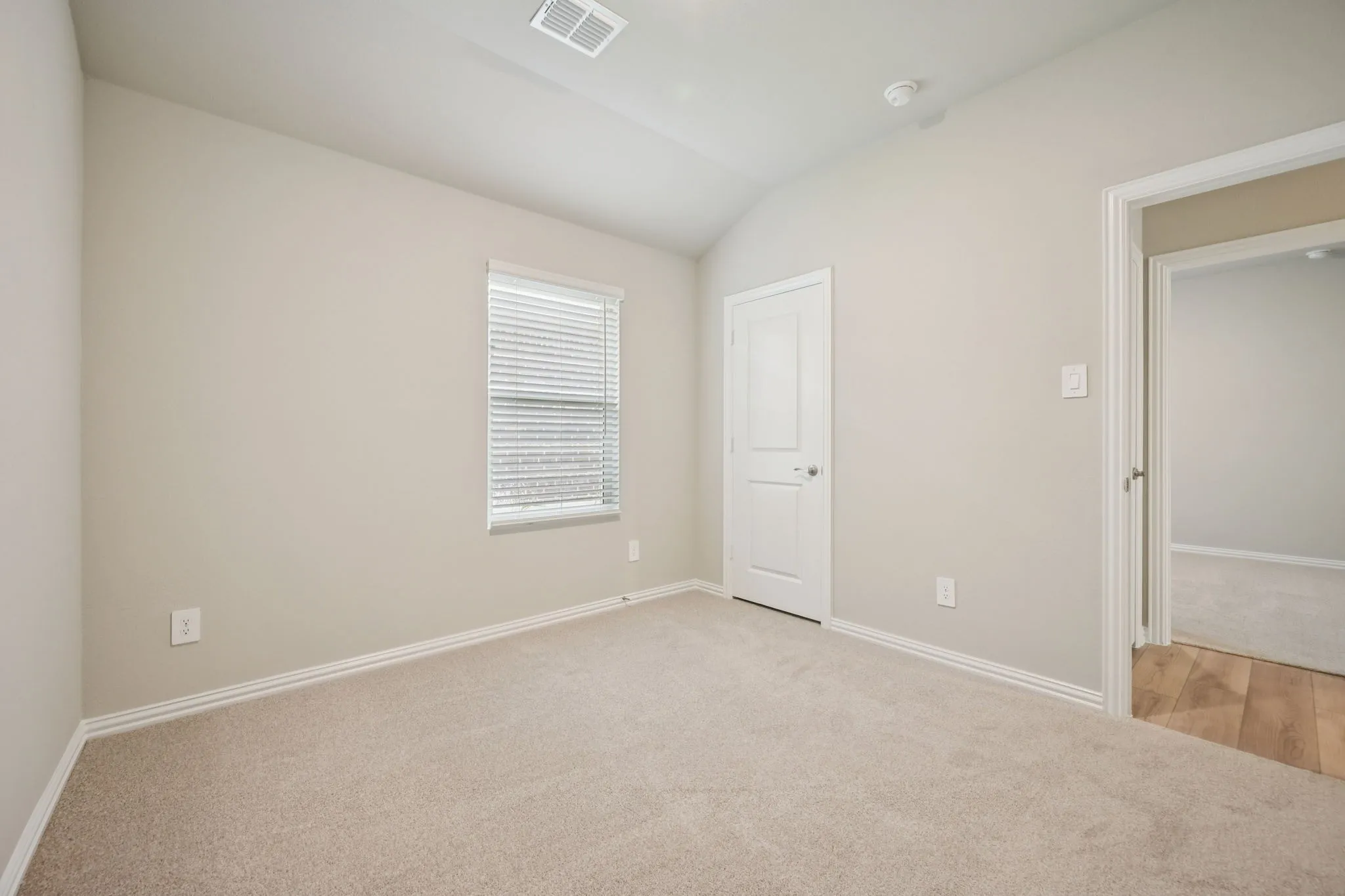 Photo is not of the actual home, but is an inspirational photo of builder’s model home and may depict options, furnishings, and/or decorator features that are not included.