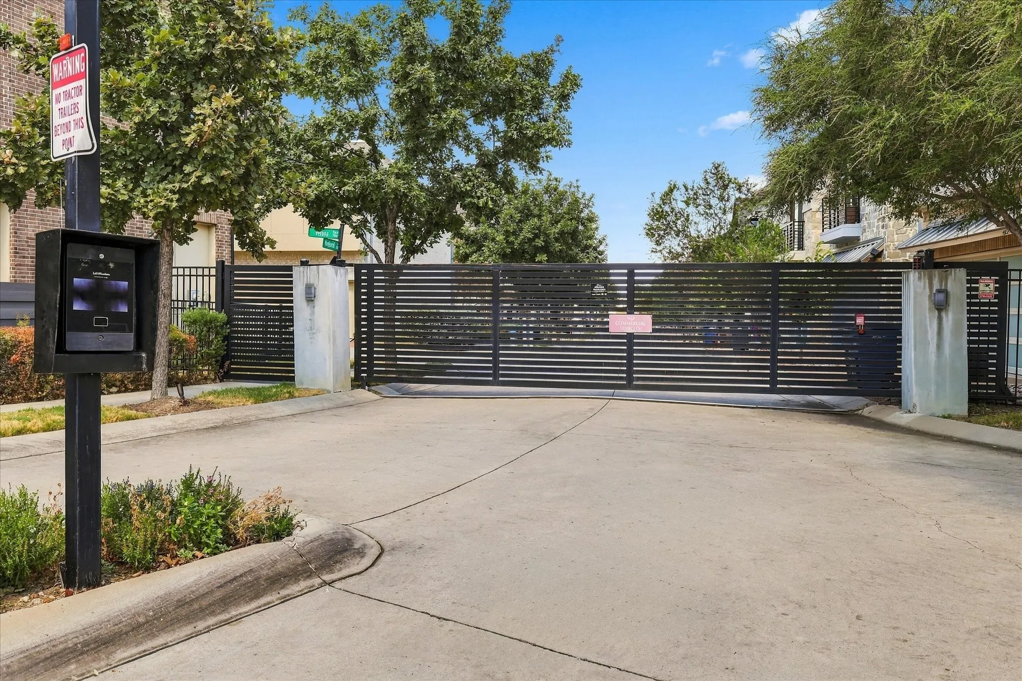 This community is privately gated for security.