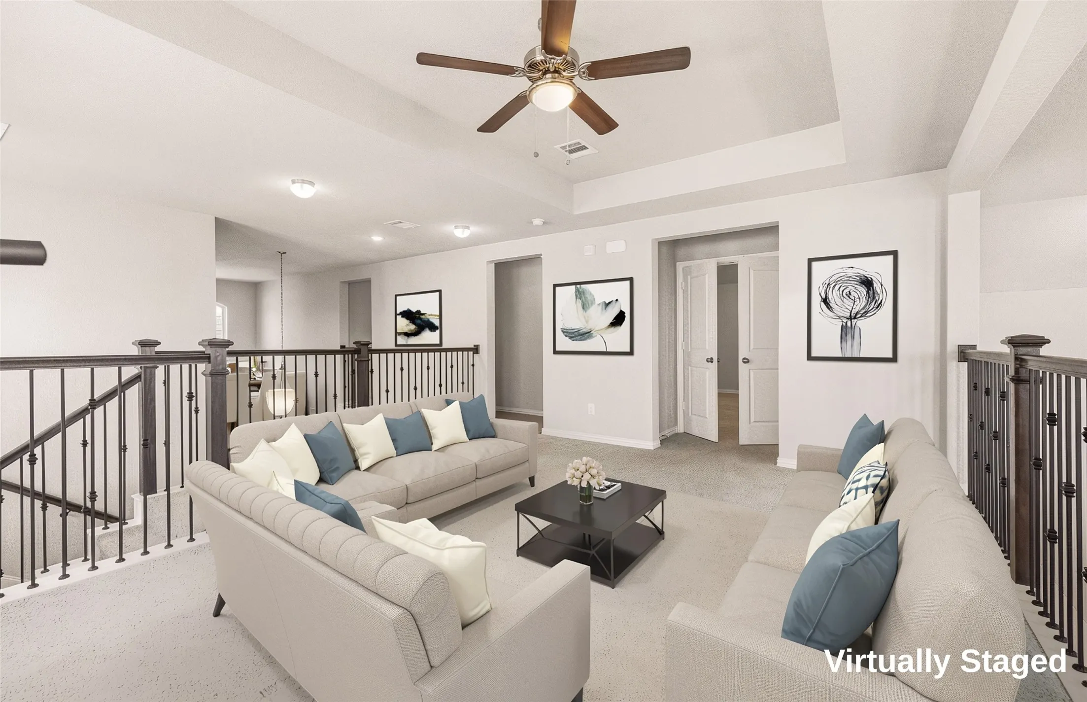 Single Family Residence For Sale in Collin County , 704 Corner Post Path, Celina, Texas 75009, 4 Bedroom, 3 Bathroom, 2 Garage spaces, 3,263 Sqft, built in 2020, mls#21386891, Real Estate Agent in Celina, Homes For Sale in Collin county, Homes For Sale in Celina, Realtor in Celina Texas, Real Estate Brokerage Independent Realty Texas, Luminita Cordes Realtor