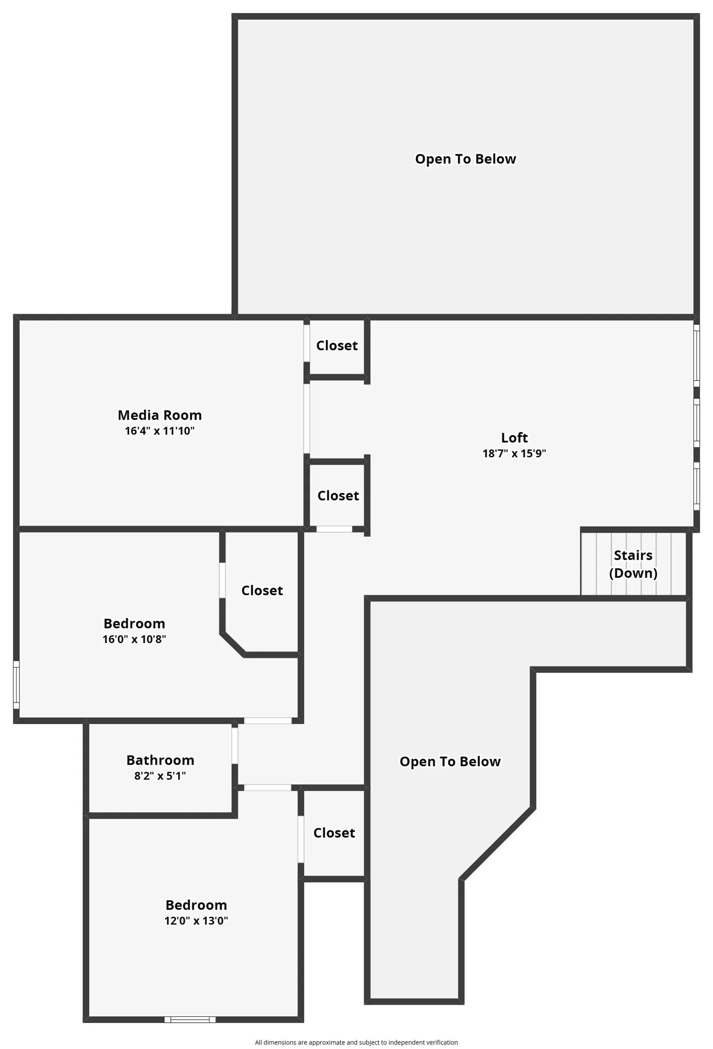 Single Family Residence For Sale in Collin County , 704 Corner Post Path, Celina, Texas 75009, 4 Bedroom, 3 Bathroom, 2 Garage spaces, 3,263 Sqft, built in 2020, mls#21386891, Real Estate Agent in Celina, Homes For Sale in Collin county, Homes For Sale in Celina, Realtor in Celina Texas, Real Estate Brokerage Independent Realty Texas, Luminita Cordes Realtor
