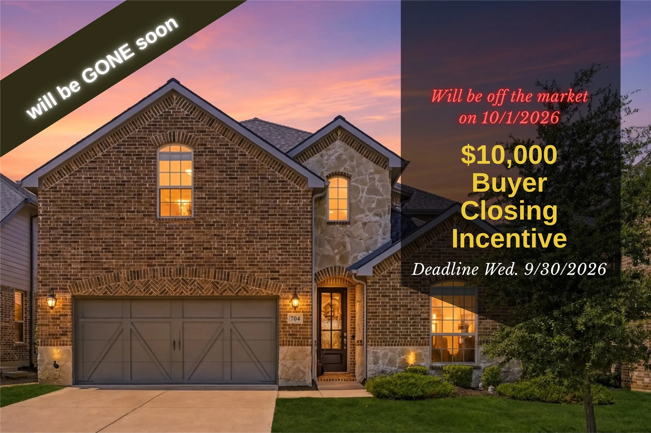 Single Family Residence For Sale in Collin County , 704 Corner Post Path, Celina, Texas 75009, 4 Bedroom, 3 Bathroom, 2 Garage spaces, 3,263 Sqft, built in 2020, mls#21386891, Real Estate Agent in Celina, Homes For Sale in Collin county, Homes For Sale in Celina, Realtor in Celina Texas, Real Estate Brokerage Independent Realty Texas, Luminita Cordes Realtor