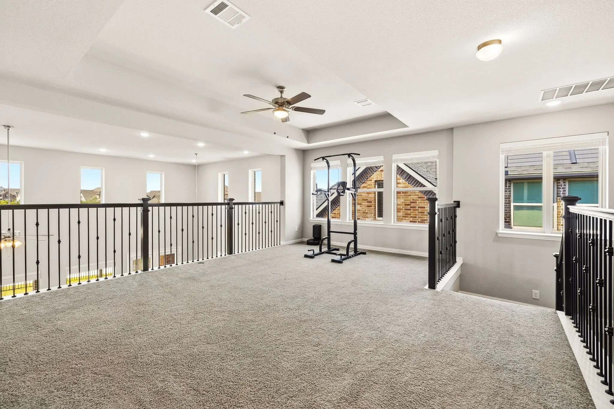 Single Family Residence For Sale in Collin County , 704 Corner Post Path, Celina, Texas 75009, 4 Bedroom, 3 Bathroom, 2 Garage spaces, 3,263 Sqft, built in 2020, mls#21386891, Real Estate Agent in Celina, Homes For Sale in Collin county, Homes For Sale in Celina, Realtor in Celina Texas, Real Estate Brokerage Independent Realty Texas, Luminita Cordes Realtor