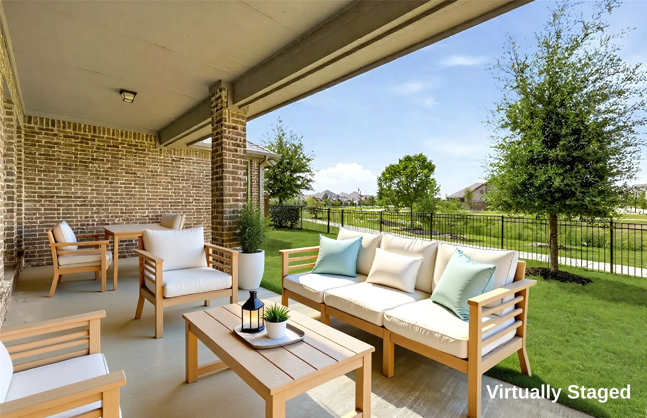 Single Family Residence For Sale in Collin County , 704 Corner Post Path, Celina, Texas 75009, 4 Bedroom, 3 Bathroom, 2 Garage spaces, 3,263 Sqft, built in 2020, mls#21386891, Real Estate Agent in Celina, Homes For Sale in Collin county, Homes For Sale in Celina, Realtor in Celina Texas, Real Estate Brokerage Independent Realty Texas, Luminita Cordes Realtor