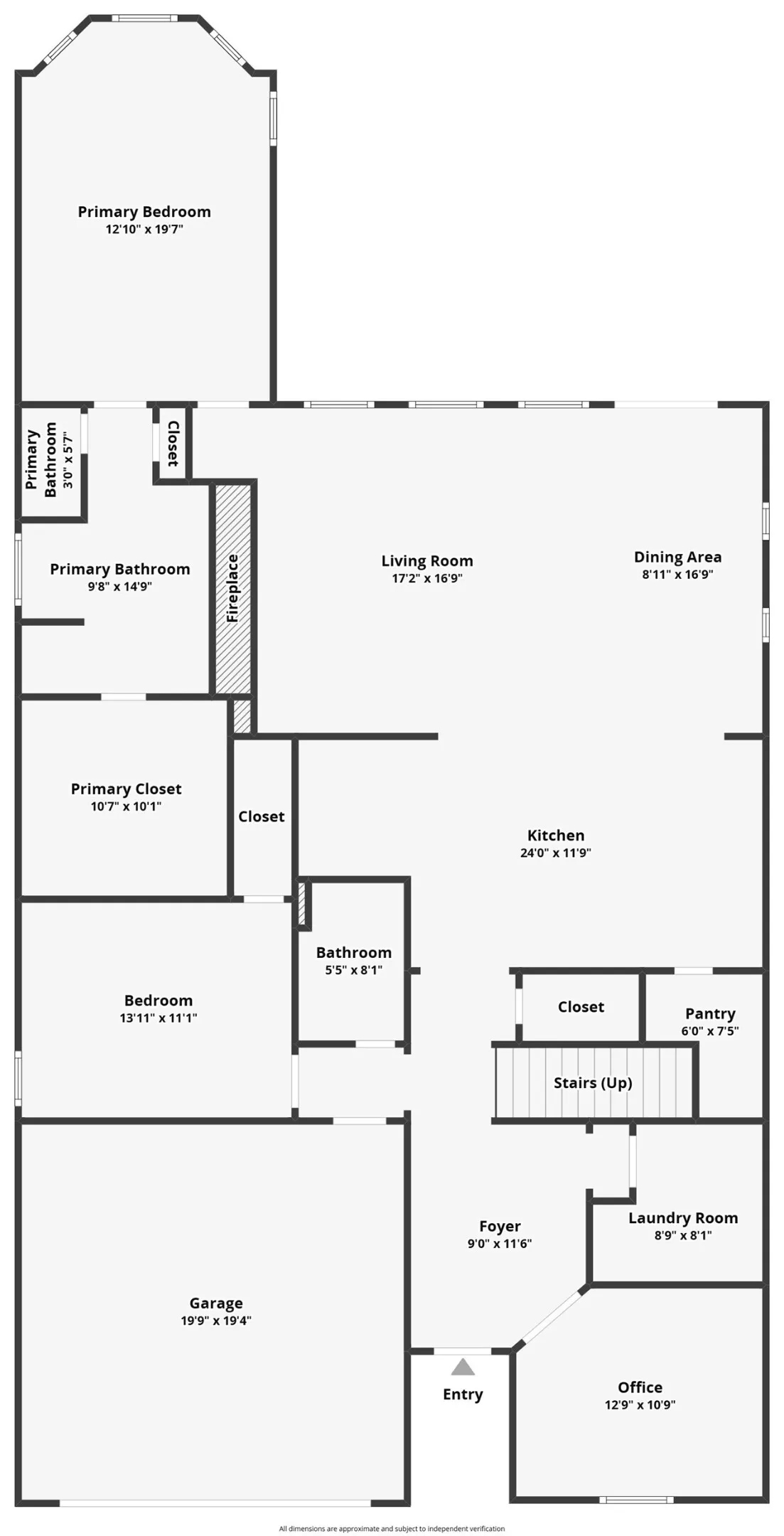 Single Family Residence For Sale in Collin County , 704 Corner Post Path, Celina, Texas 75009, 4 Bedroom, 3 Bathroom, 2 Garage spaces, 3,263 Sqft, built in 2020, mls#21386891, Real Estate Agent in Celina, Homes For Sale in Collin county, Homes For Sale in Celina, Realtor in Celina Texas, Real Estate Brokerage Independent Realty Texas, Luminita Cordes Realtor