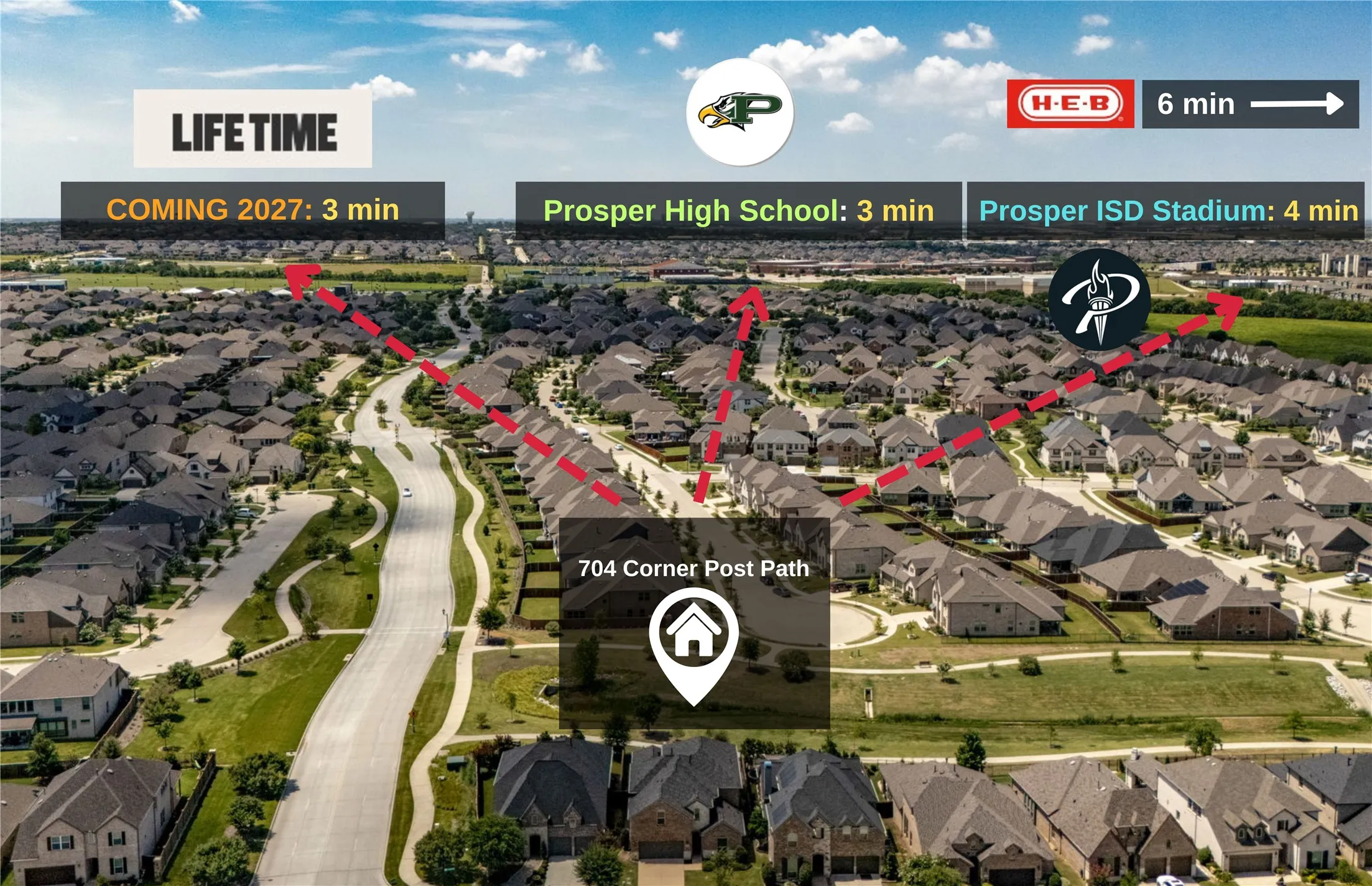 Single Family Residence For Sale in Collin County , 704 Corner Post Path, Celina, Texas 75009, 4 Bedroom, 3 Bathroom, 2 Garage spaces, 3,263 Sqft, built in 2020, mls#21386891, Real Estate Agent in Celina, Homes For Sale in Collin county, Homes For Sale in Celina, Realtor in Celina Texas, Real Estate Brokerage Independent Realty Texas, Luminita Cordes Realtor