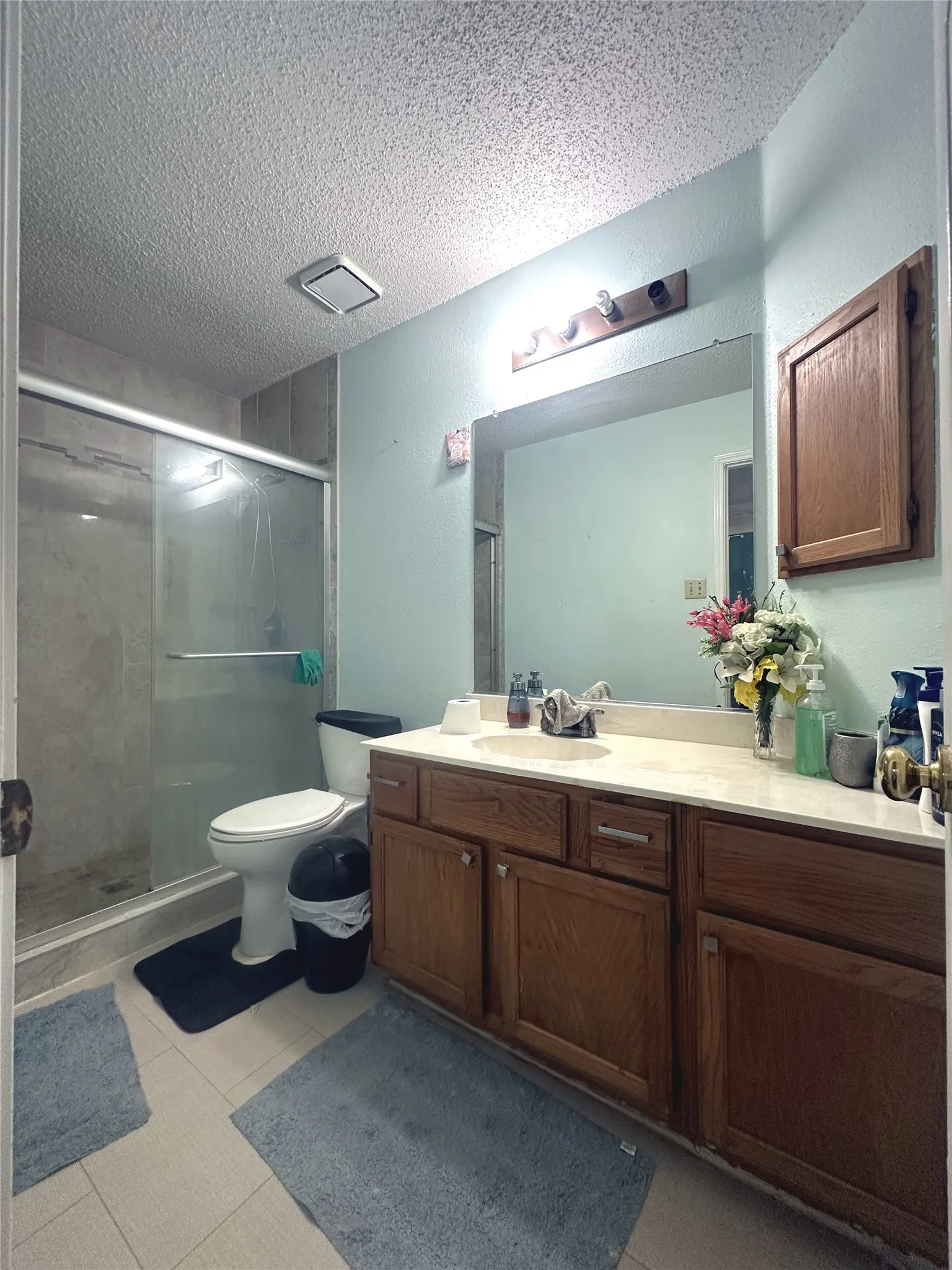 Single Family Residence For Sale in Dallas County , 1518 Northampton Drive, Rowlett, Texas 75089, 3 Bedroom, 2 Bathroom, 2 Garage spaces, 1,386 Sqft, built in 1992, mls#21386970, Real Estate Agent in Rowlett, Homes For Sale in Dallas county, Homes For Sale in Rowlett, Realtor in Rowlett Texas, Real Estate Brokerage Independent Realty Texas, Luminita Cordes Realtor