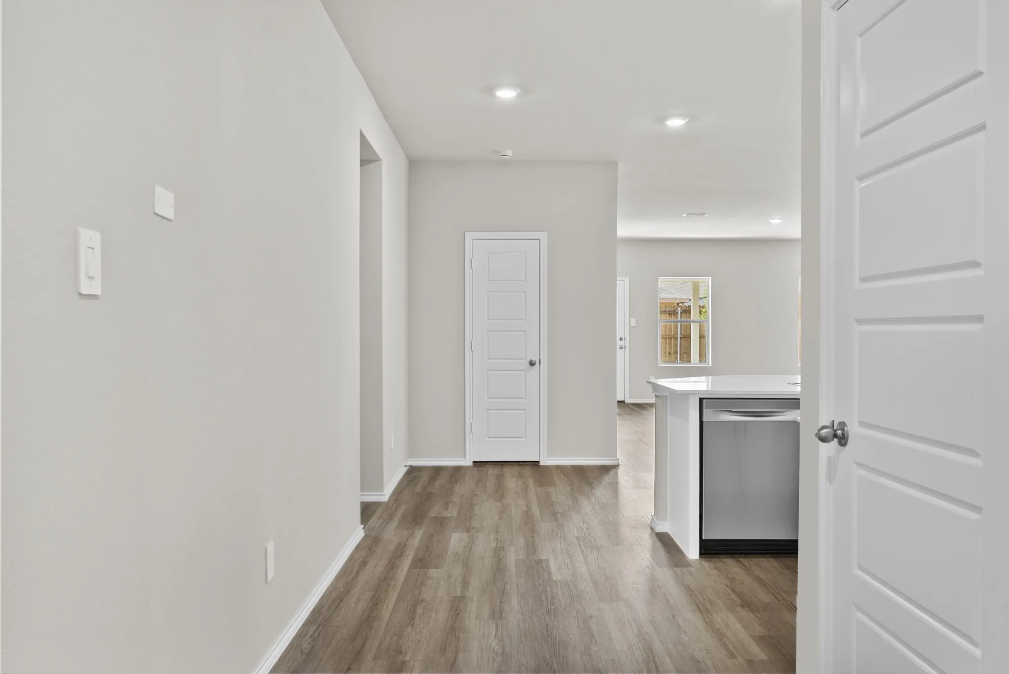 Single Family Residence For Sale in Tarrant County , 4253 Trickling Creek Lane, Fort Worth, Texas 76036, 4 Bedroom, 2 Bathroom, 2 Garage spaces, 2,086 Sqft, built in 2026, mls#21386973, Real Estate Agent in Fort Worth, Homes For Sale in Tarrant county, Homes For Sale in Fort Worth, Realtor in Fort Worth Texas, Real Estate Brokerage Independent Realty Texas, Luminita Cordes Realtor