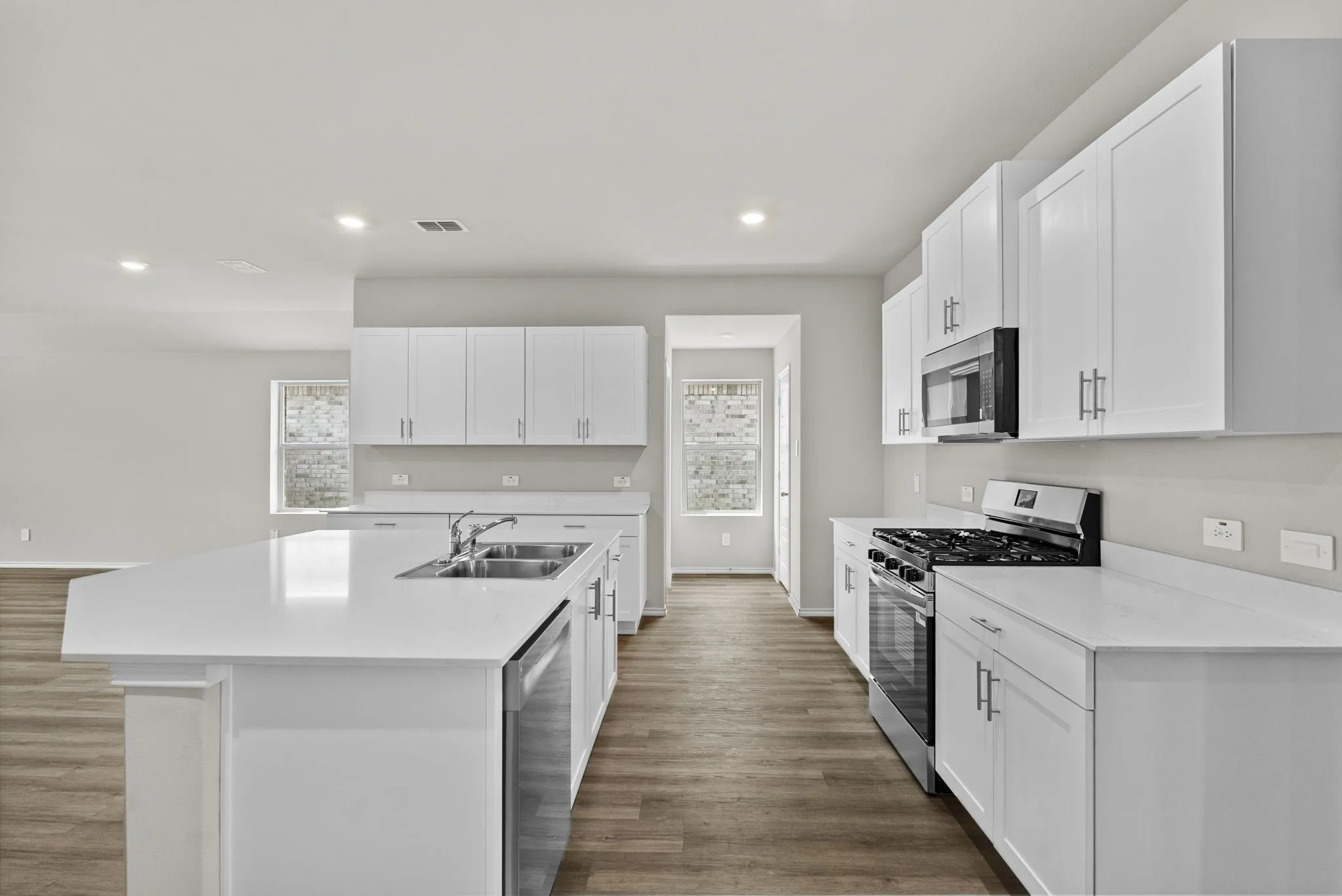 Single Family Residence For Sale in Tarrant County , 4253 Trickling Creek Lane, Fort Worth, Texas 76036, 4 Bedroom, 2 Bathroom, 2 Garage spaces, 2,086 Sqft, built in 2026, mls#21386973, Real Estate Agent in Fort Worth, Homes For Sale in Tarrant county, Homes For Sale in Fort Worth, Realtor in Fort Worth Texas, Real Estate Brokerage Independent Realty Texas, Luminita Cordes Realtor