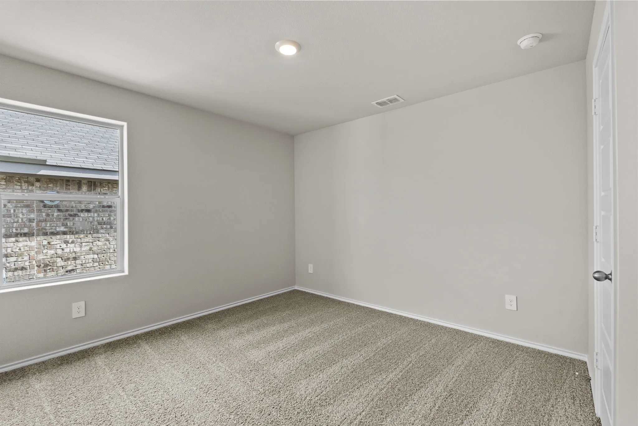 Single Family Residence For Sale in Tarrant County , 4253 Trickling Creek Lane, Fort Worth, Texas 76036, 4 Bedroom, 2 Bathroom, 2 Garage spaces, 2,086 Sqft, built in 2026, mls#21386973, Real Estate Agent in Fort Worth, Homes For Sale in Tarrant county, Homes For Sale in Fort Worth, Realtor in Fort Worth Texas, Real Estate Brokerage Independent Realty Texas, Luminita Cordes Realtor