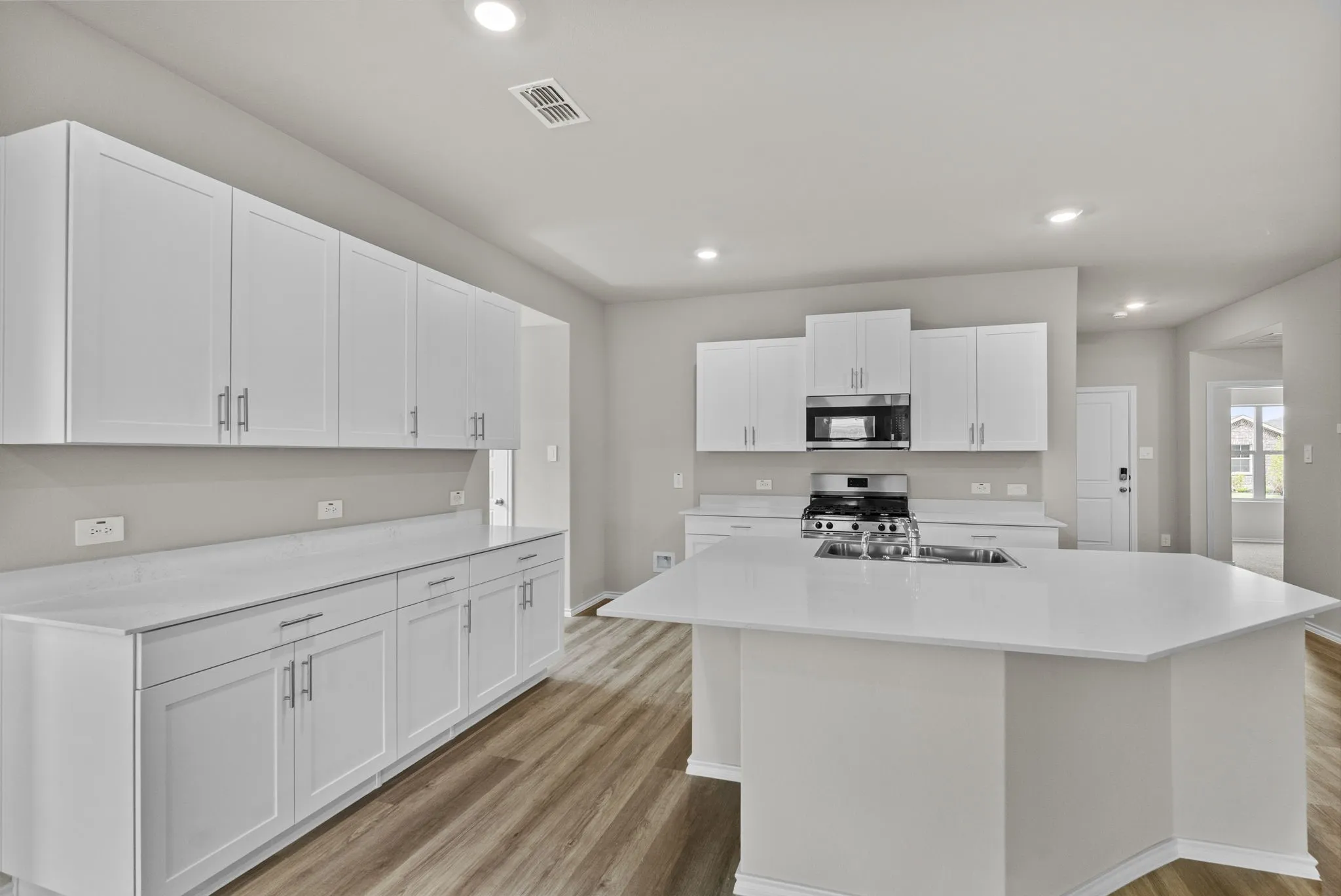 Single Family Residence For Sale in Tarrant County , 4253 Trickling Creek Lane, Fort Worth, Texas 76036, 4 Bedroom, 2 Bathroom, 2 Garage spaces, 2,086 Sqft, built in 2026, mls#21386973, Real Estate Agent in Fort Worth, Homes For Sale in Tarrant county, Homes For Sale in Fort Worth, Realtor in Fort Worth Texas, Real Estate Brokerage Independent Realty Texas, Luminita Cordes Realtor