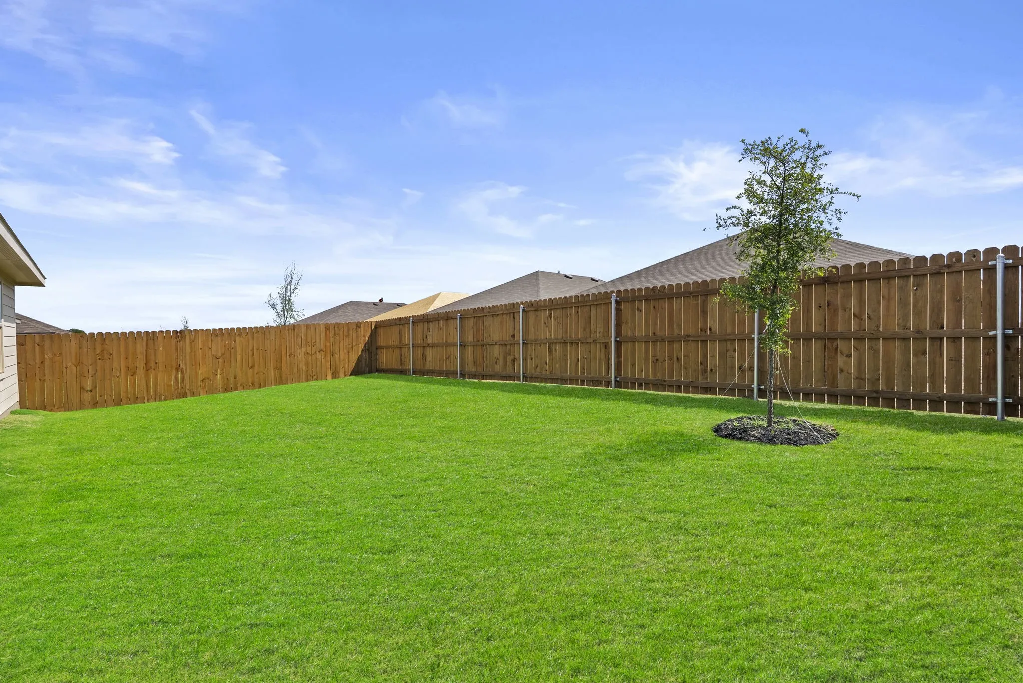 Single Family Residence For Sale in Tarrant County , 4253 Trickling Creek Lane, Fort Worth, Texas 76036, 4 Bedroom, 2 Bathroom, 2 Garage spaces, 2,086 Sqft, built in 2026, mls#21386973, Real Estate Agent in Fort Worth, Homes For Sale in Tarrant county, Homes For Sale in Fort Worth, Realtor in Fort Worth Texas, Real Estate Brokerage Independent Realty Texas, Luminita Cordes Realtor