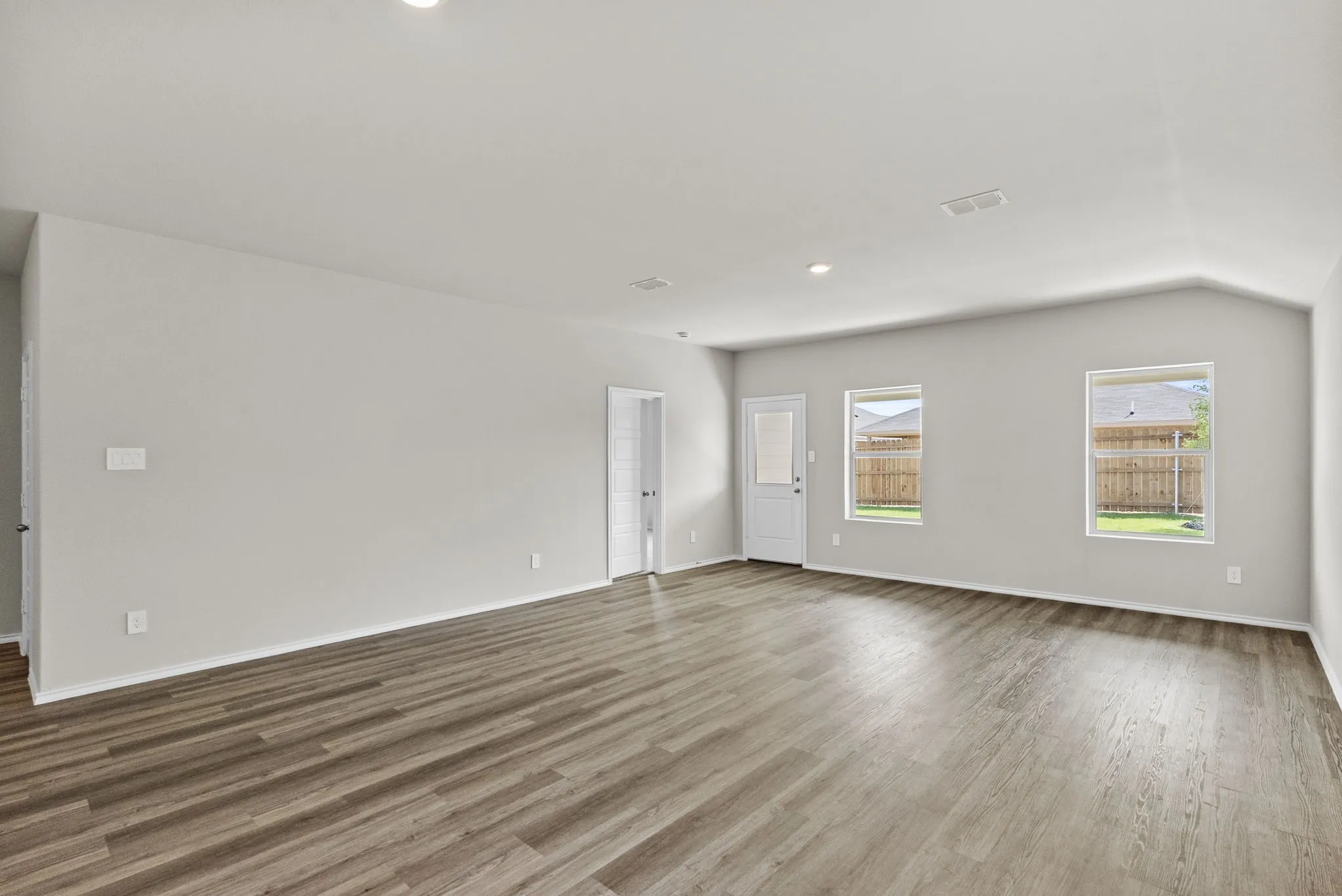 Single Family Residence For Sale in Tarrant County , 4253 Trickling Creek Lane, Fort Worth, Texas 76036, 4 Bedroom, 2 Bathroom, 2 Garage spaces, 2,086 Sqft, built in 2026, mls#21386973, Real Estate Agent in Fort Worth, Homes For Sale in Tarrant county, Homes For Sale in Fort Worth, Realtor in Fort Worth Texas, Real Estate Brokerage Independent Realty Texas, Luminita Cordes Realtor