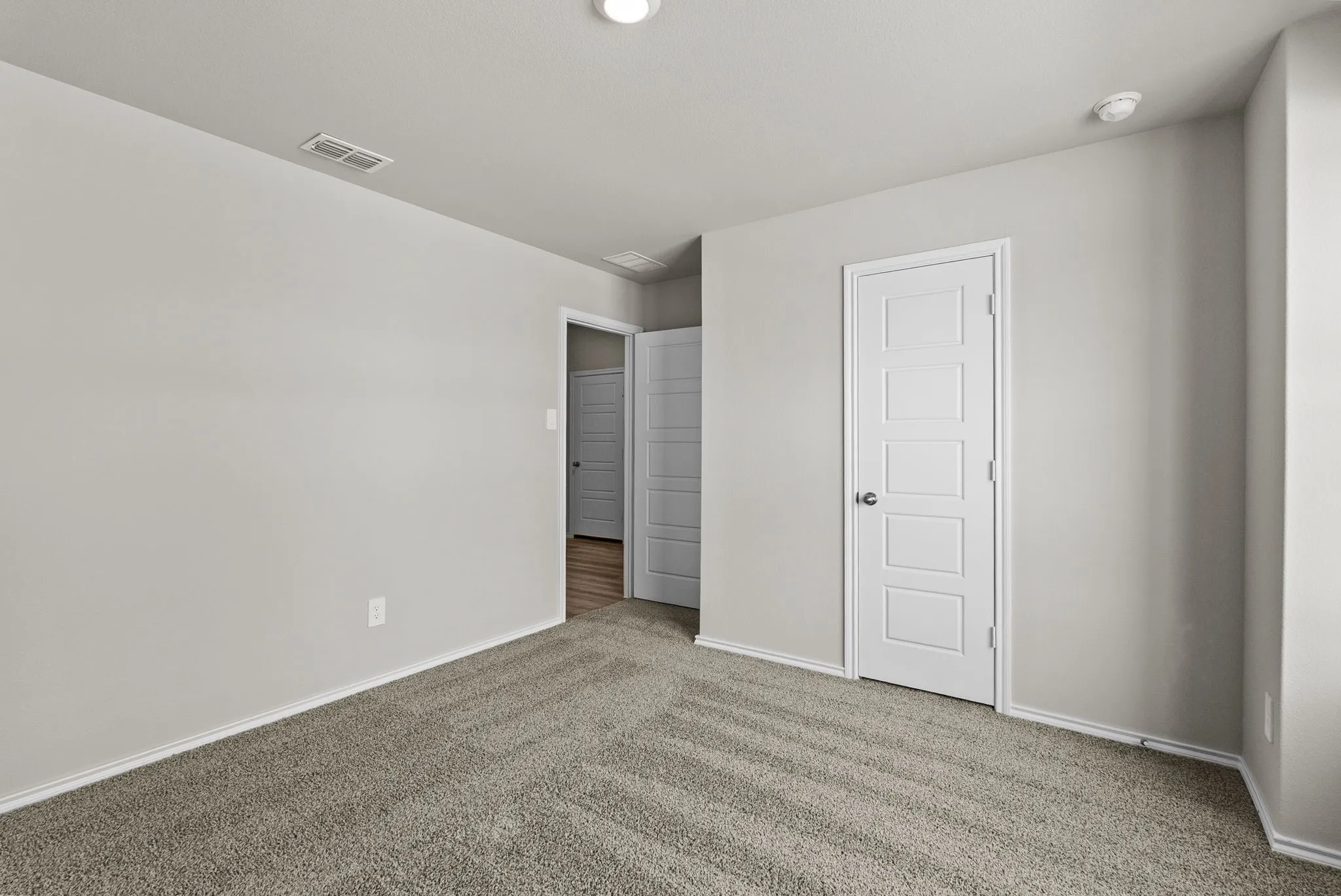 Single Family Residence For Sale in Tarrant County , 4253 Trickling Creek Lane, Fort Worth, Texas 76036, 4 Bedroom, 2 Bathroom, 2 Garage spaces, 2,086 Sqft, built in 2026, mls#21386973, Real Estate Agent in Fort Worth, Homes For Sale in Tarrant county, Homes For Sale in Fort Worth, Realtor in Fort Worth Texas, Real Estate Brokerage Independent Realty Texas, Luminita Cordes Realtor