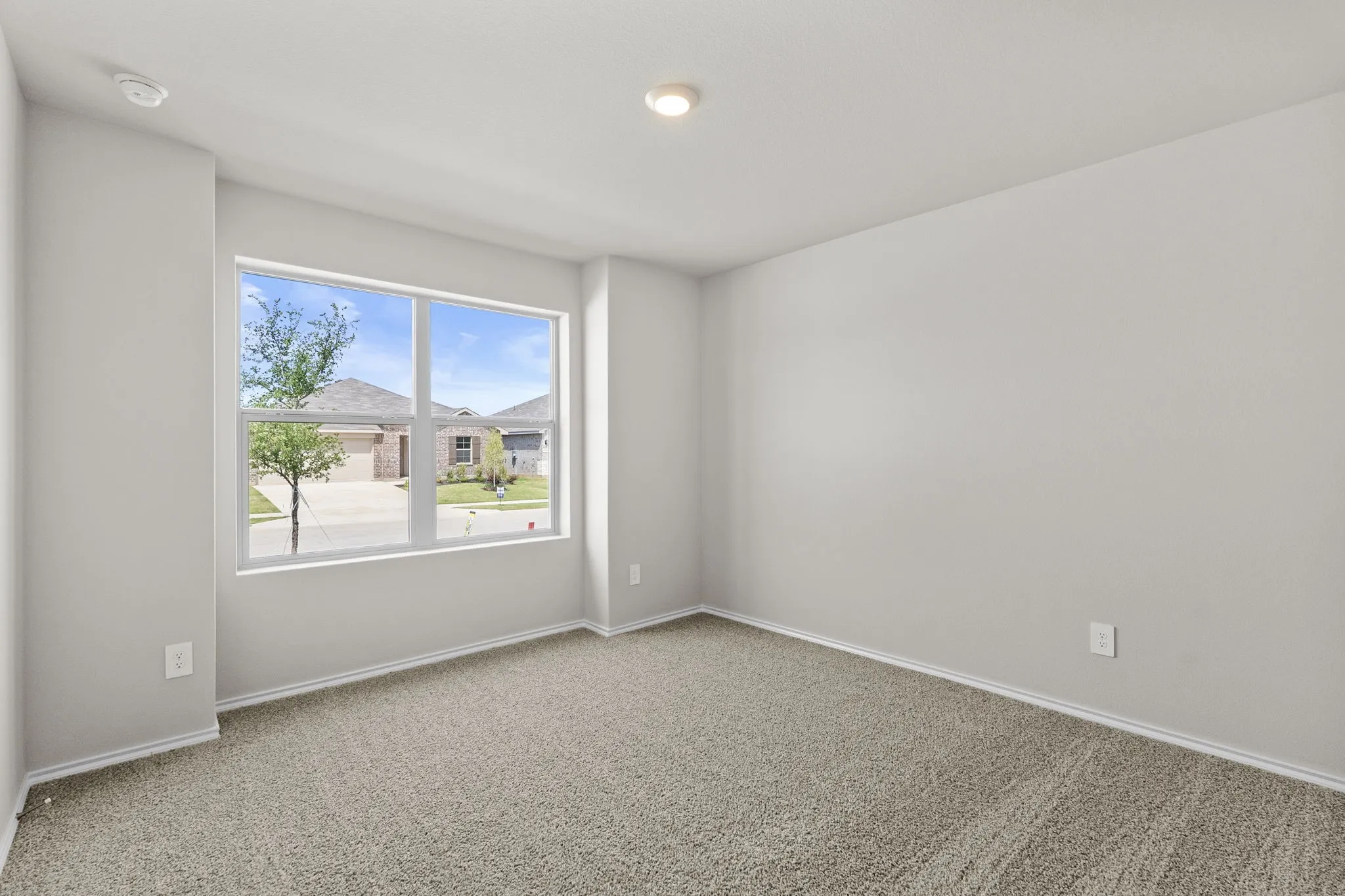 Single Family Residence For Sale in Tarrant County , 4253 Trickling Creek Lane, Fort Worth, Texas 76036, 4 Bedroom, 2 Bathroom, 2 Garage spaces, 2,086 Sqft, built in 2026, mls#21386973, Real Estate Agent in Fort Worth, Homes For Sale in Tarrant county, Homes For Sale in Fort Worth, Realtor in Fort Worth Texas, Real Estate Brokerage Independent Realty Texas, Luminita Cordes Realtor