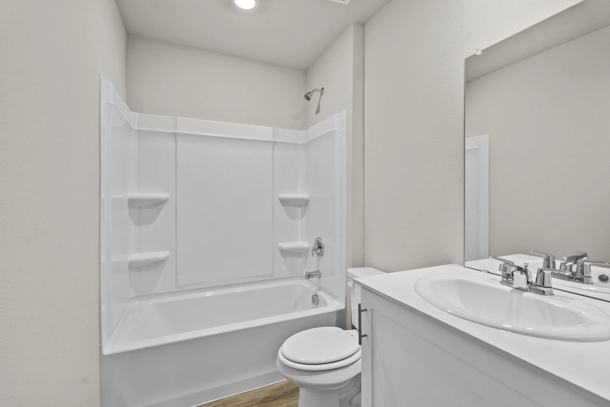 Single Family Residence For Sale in Tarrant County , 4253 Trickling Creek Lane, Fort Worth, Texas 76036, 4 Bedroom, 2 Bathroom, 2 Garage spaces, 2,086 Sqft, built in 2026, mls#21386973, Real Estate Agent in Fort Worth, Homes For Sale in Tarrant county, Homes For Sale in Fort Worth, Realtor in Fort Worth Texas, Real Estate Brokerage Independent Realty Texas, Luminita Cordes Realtor