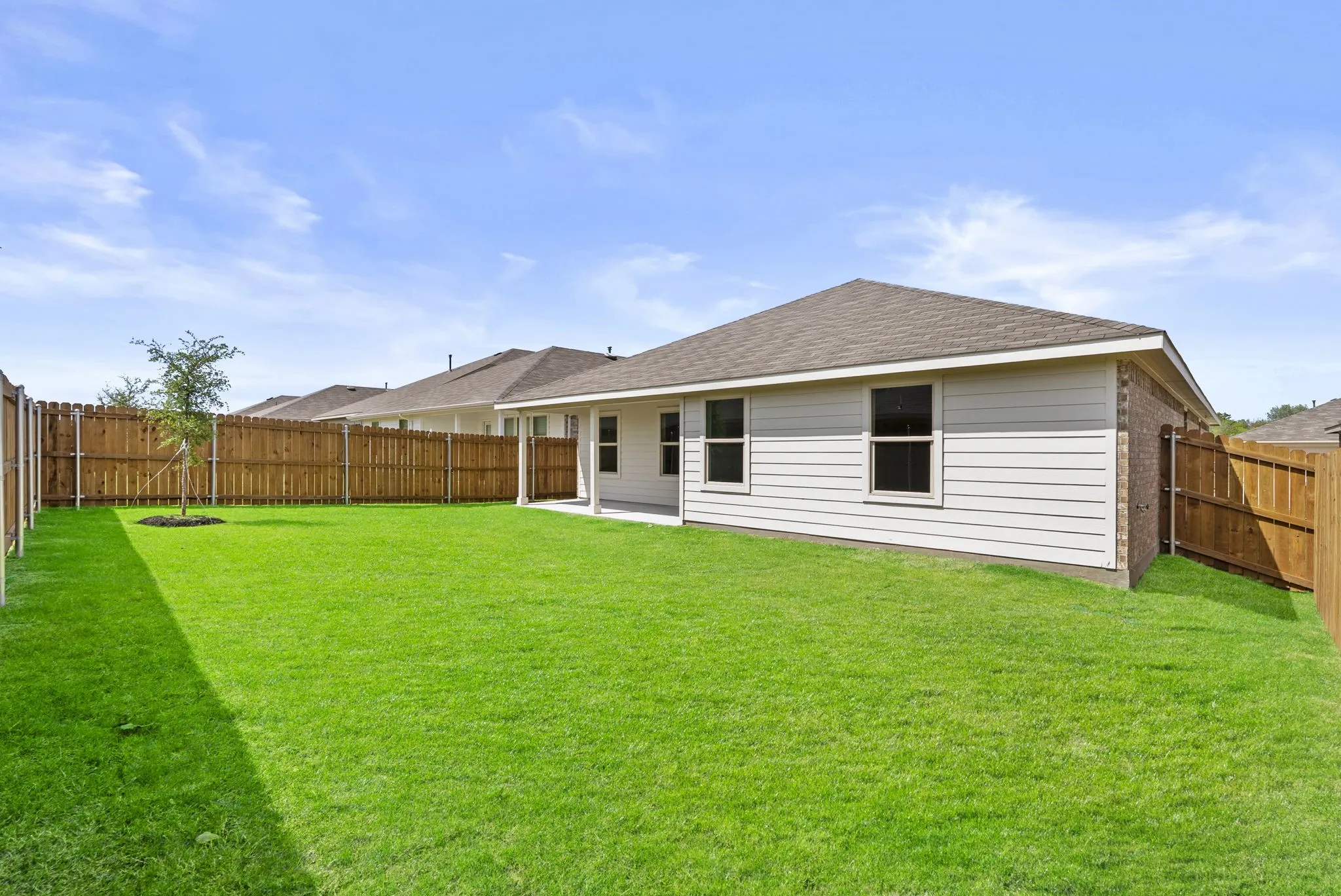 Single Family Residence For Sale in Tarrant County , 4253 Trickling Creek Lane, Fort Worth, Texas 76036, 4 Bedroom, 2 Bathroom, 2 Garage spaces, 2,086 Sqft, built in 2026, mls#21386973, Real Estate Agent in Fort Worth, Homes For Sale in Tarrant county, Homes For Sale in Fort Worth, Realtor in Fort Worth Texas, Real Estate Brokerage Independent Realty Texas, Luminita Cordes Realtor