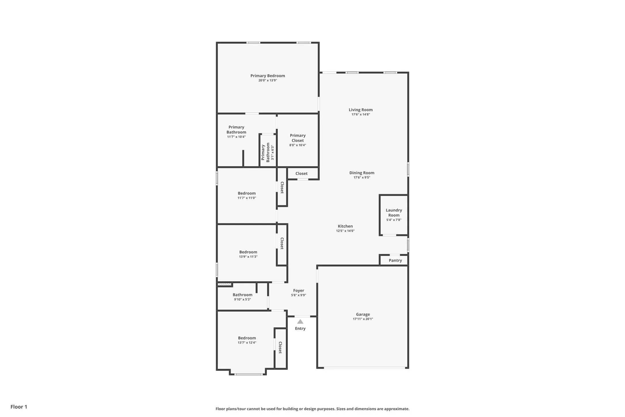 Single Family Residence For Sale in Tarrant County , 4253 Trickling Creek Lane, Fort Worth, Texas 76036, 4 Bedroom, 2 Bathroom, 2 Garage spaces, 2,086 Sqft, built in 2026, mls#21386973, Real Estate Agent in Fort Worth, Homes For Sale in Tarrant county, Homes For Sale in Fort Worth, Realtor in Fort Worth Texas, Real Estate Brokerage Independent Realty Texas, Luminita Cordes Realtor
