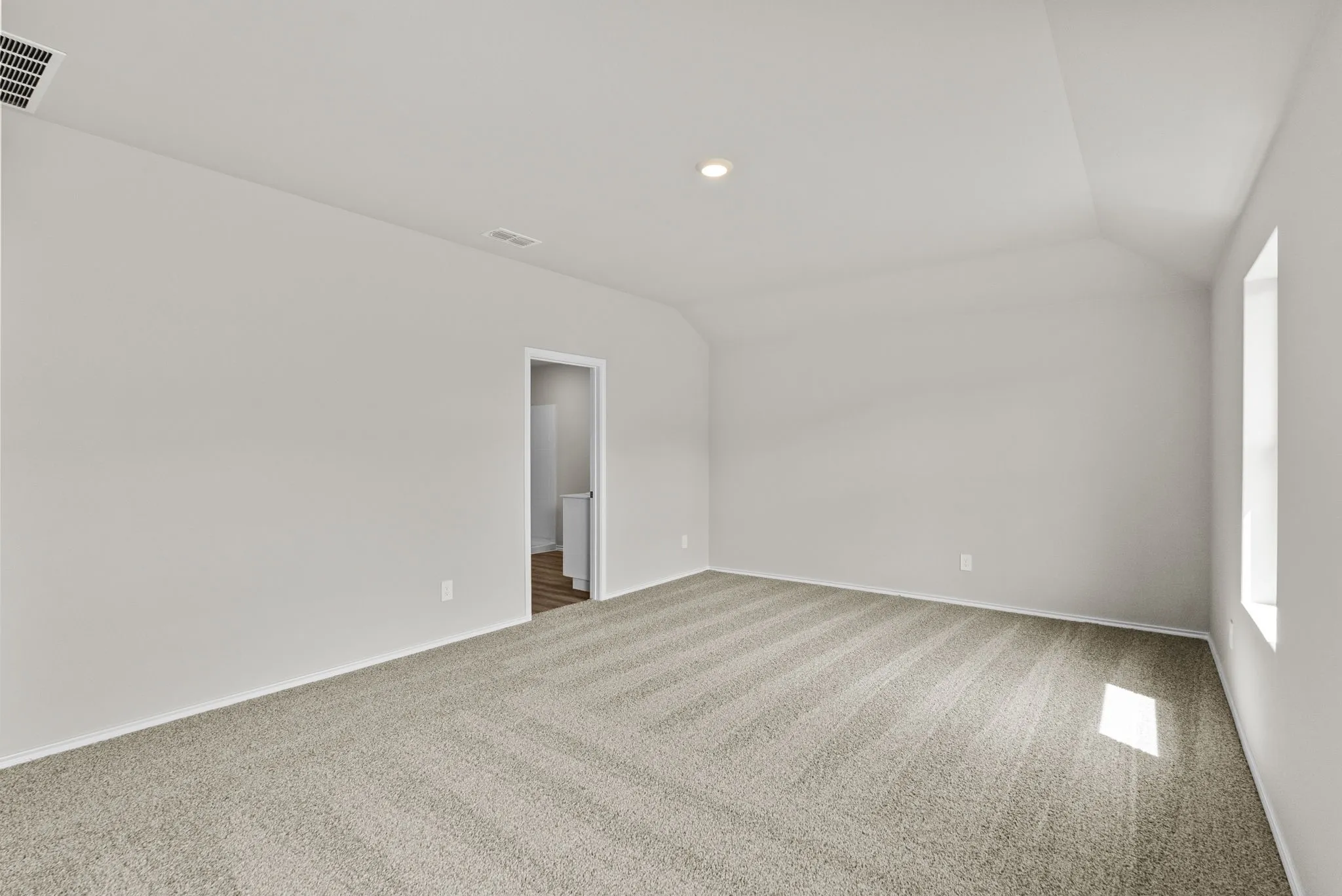 Single Family Residence For Sale in Tarrant County , 4253 Trickling Creek Lane, Fort Worth, Texas 76036, 4 Bedroom, 2 Bathroom, 2 Garage spaces, 2,086 Sqft, built in 2026, mls#21386973, Real Estate Agent in Fort Worth, Homes For Sale in Tarrant county, Homes For Sale in Fort Worth, Realtor in Fort Worth Texas, Real Estate Brokerage Independent Realty Texas, Luminita Cordes Realtor