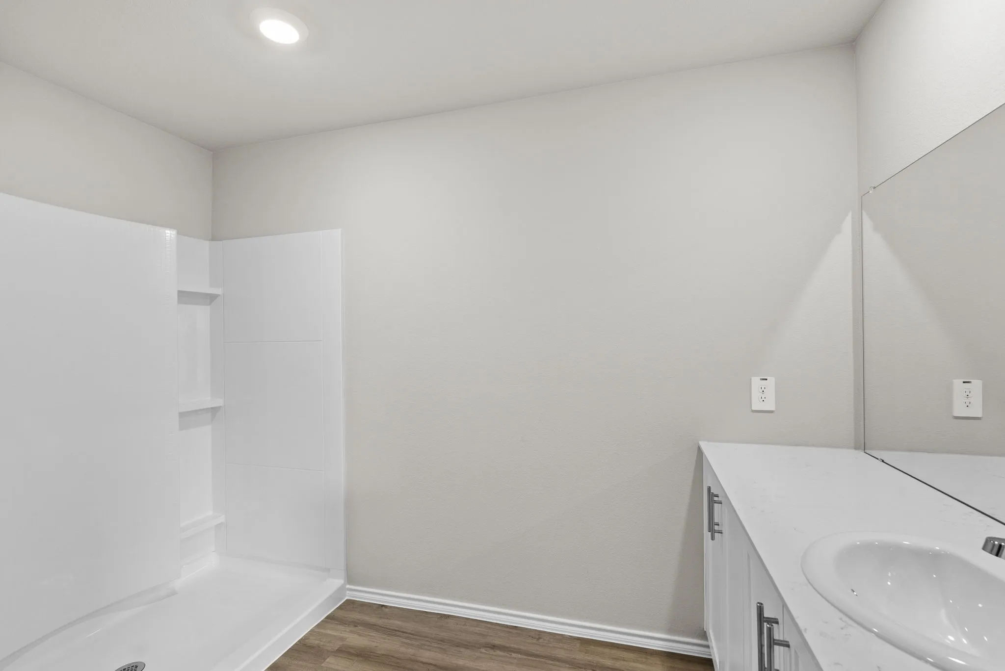 Single Family Residence For Sale in Tarrant County , 4253 Trickling Creek Lane, Fort Worth, Texas 76036, 4 Bedroom, 2 Bathroom, 2 Garage spaces, 2,086 Sqft, built in 2026, mls#21386973, Real Estate Agent in Fort Worth, Homes For Sale in Tarrant county, Homes For Sale in Fort Worth, Realtor in Fort Worth Texas, Real Estate Brokerage Independent Realty Texas, Luminita Cordes Realtor