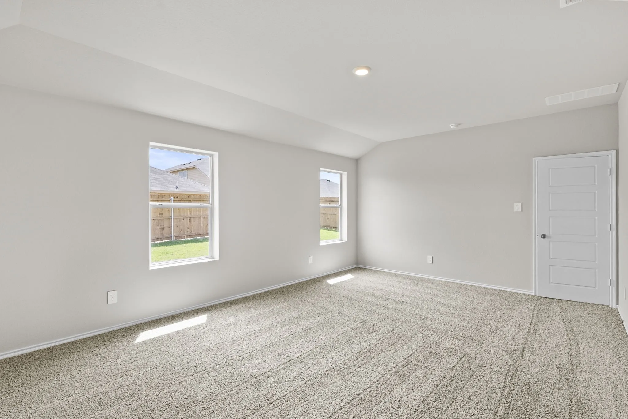 Single Family Residence For Sale in Tarrant County , 4253 Trickling Creek Lane, Fort Worth, Texas 76036, 4 Bedroom, 2 Bathroom, 2 Garage spaces, 2,086 Sqft, built in 2026, mls#21386973, Real Estate Agent in Fort Worth, Homes For Sale in Tarrant county, Homes For Sale in Fort Worth, Realtor in Fort Worth Texas, Real Estate Brokerage Independent Realty Texas, Luminita Cordes Realtor