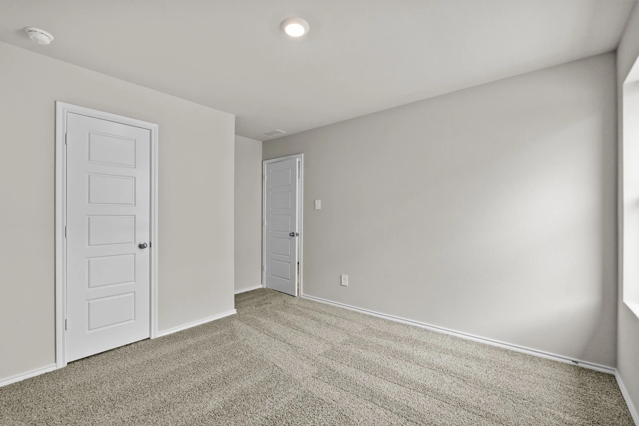 Single Family Residence For Sale in Tarrant County , 4253 Trickling Creek Lane, Fort Worth, Texas 76036, 4 Bedroom, 2 Bathroom, 2 Garage spaces, 2,086 Sqft, built in 2026, mls#21386973, Real Estate Agent in Fort Worth, Homes For Sale in Tarrant county, Homes For Sale in Fort Worth, Realtor in Fort Worth Texas, Real Estate Brokerage Independent Realty Texas, Luminita Cordes Realtor