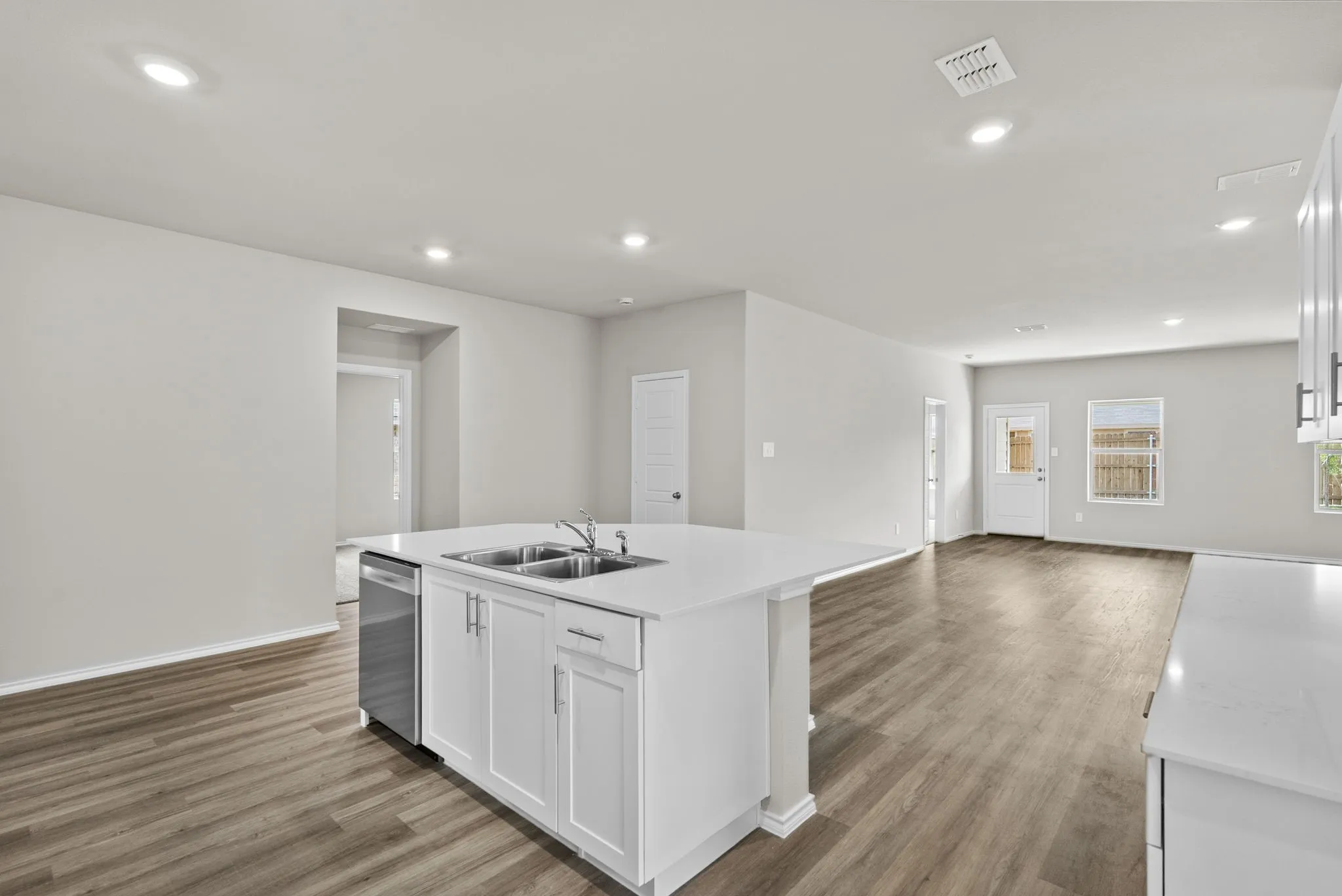 Single Family Residence For Sale in Tarrant County , 4253 Trickling Creek Lane, Fort Worth, Texas 76036, 4 Bedroom, 2 Bathroom, 2 Garage spaces, 2,086 Sqft, built in 2026, mls#21386973, Real Estate Agent in Fort Worth, Homes For Sale in Tarrant county, Homes For Sale in Fort Worth, Realtor in Fort Worth Texas, Real Estate Brokerage Independent Realty Texas, Luminita Cordes Realtor
