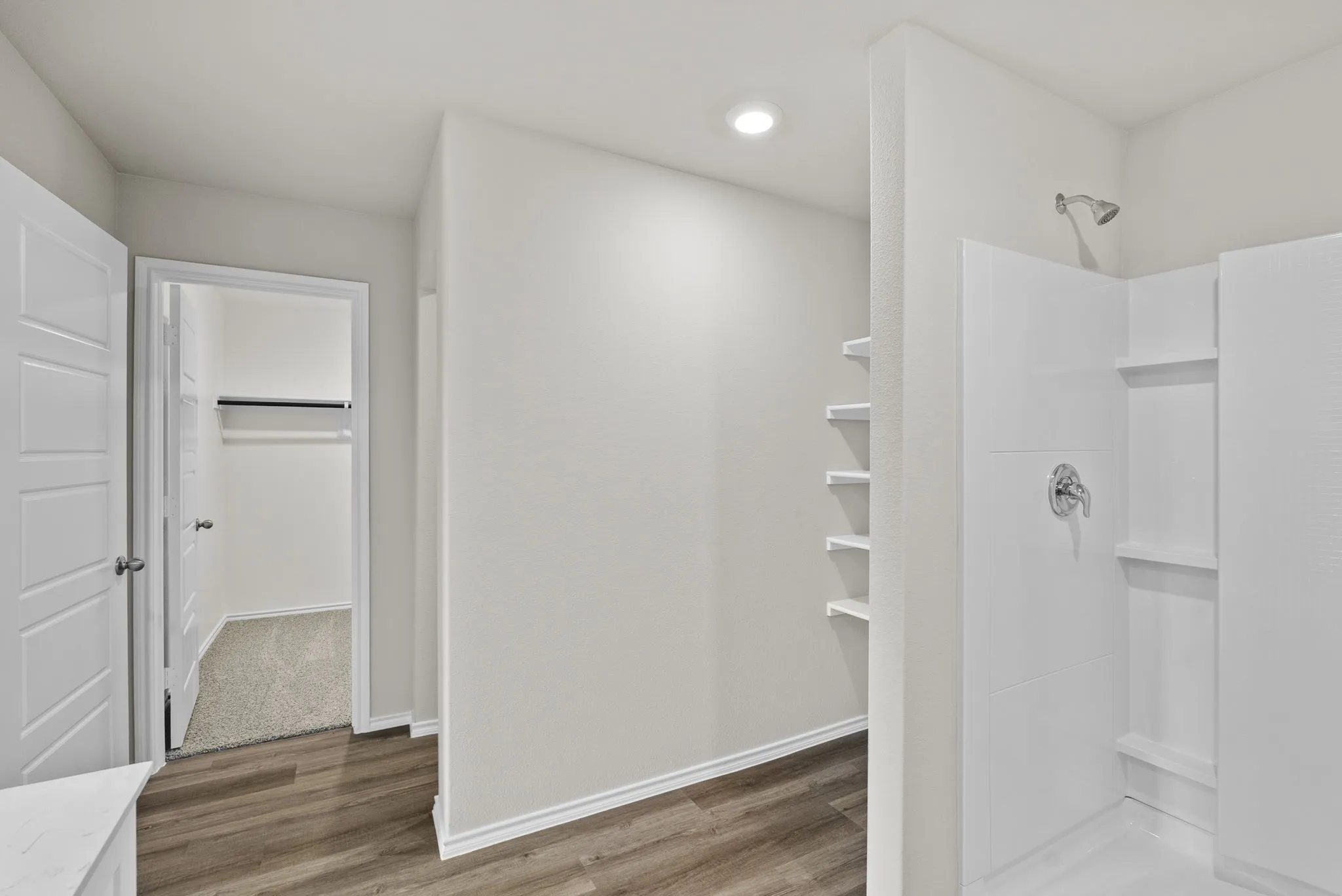 Single Family Residence For Sale in Tarrant County , 4253 Trickling Creek Lane, Fort Worth, Texas 76036, 4 Bedroom, 2 Bathroom, 2 Garage spaces, 2,086 Sqft, built in 2026, mls#21386973, Real Estate Agent in Fort Worth, Homes For Sale in Tarrant county, Homes For Sale in Fort Worth, Realtor in Fort Worth Texas, Real Estate Brokerage Independent Realty Texas, Luminita Cordes Realtor
