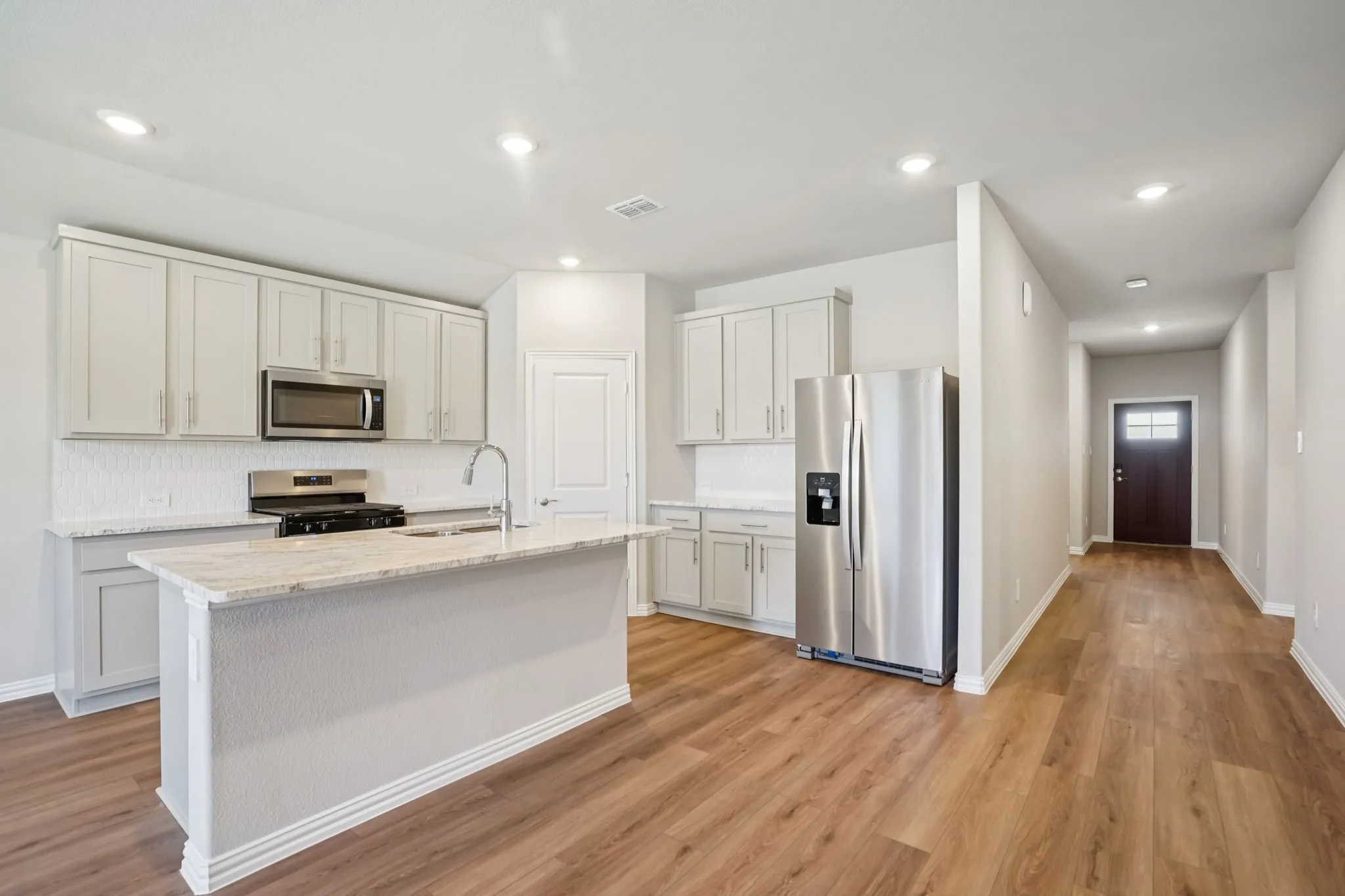 Single Family Residence For Sale in Grayson County , 2107 Cottongrass Drive, Sherman, Texas 75092, 3 Bedroom, 2 Bathroom, 2 Garage spaces, 1,659 Sqft, built in 2026, mls#21386667, Real Estate Agent in Sherman, Homes For Sale in Grayson county, Homes For Sale in Sherman, Realtor in Sherman Texas, Real Estate Brokerage Independent Realty Texas, Luminita Cordes Realtor