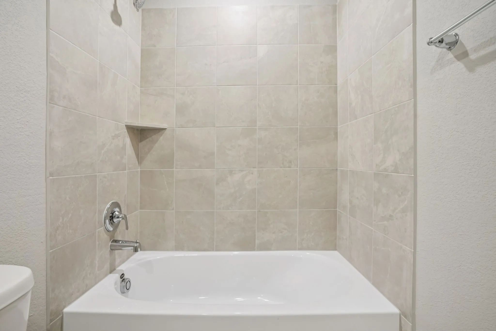 Photo is not of the actual home, but is an inspirational photo of builder’s model home and may depict options, furnishings, and/or decorator features that are not included.