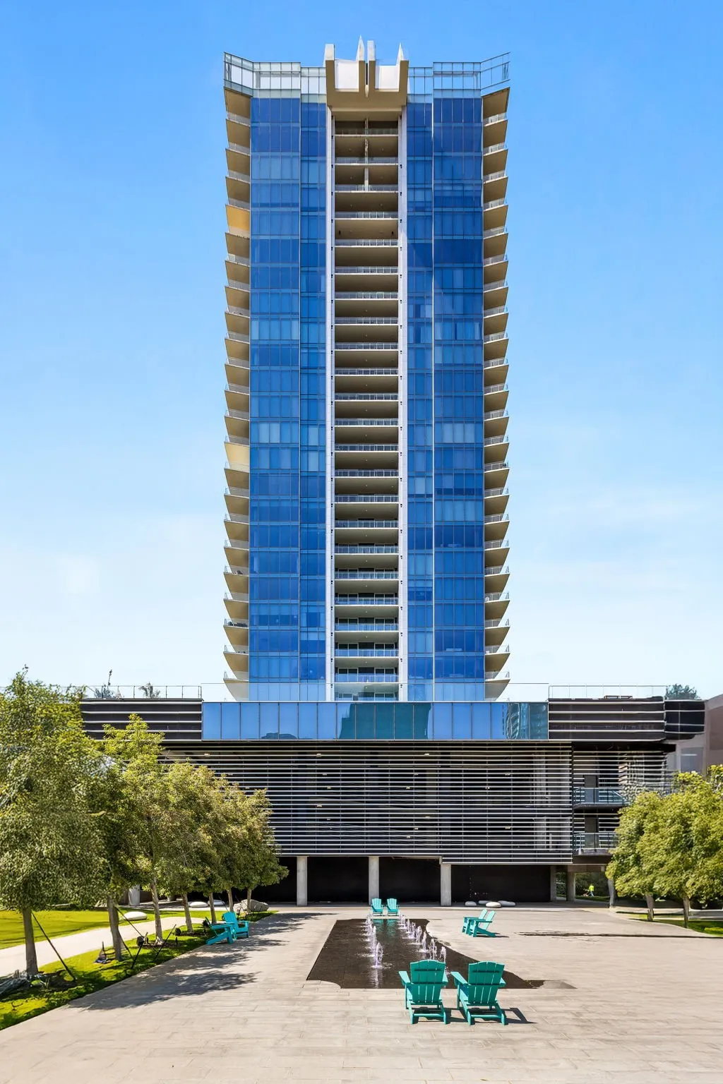 Condominium For Sale in Dallas County , 3130 N Harwood Street 2102, Dallas, Texas 75201, 2 Bedroom, 3 Bathroom, 2 Garage spaces, 1,419 Sqft, built in 2015, mls#21330753, Real Estate Agent in Dallas, Homes For Sale in Dallas county, Homes For Sale in Dallas, Realtor in Dallas Texas, Real Estate Brokerage Independent Realty Texas, Luminita Cordes Realtor