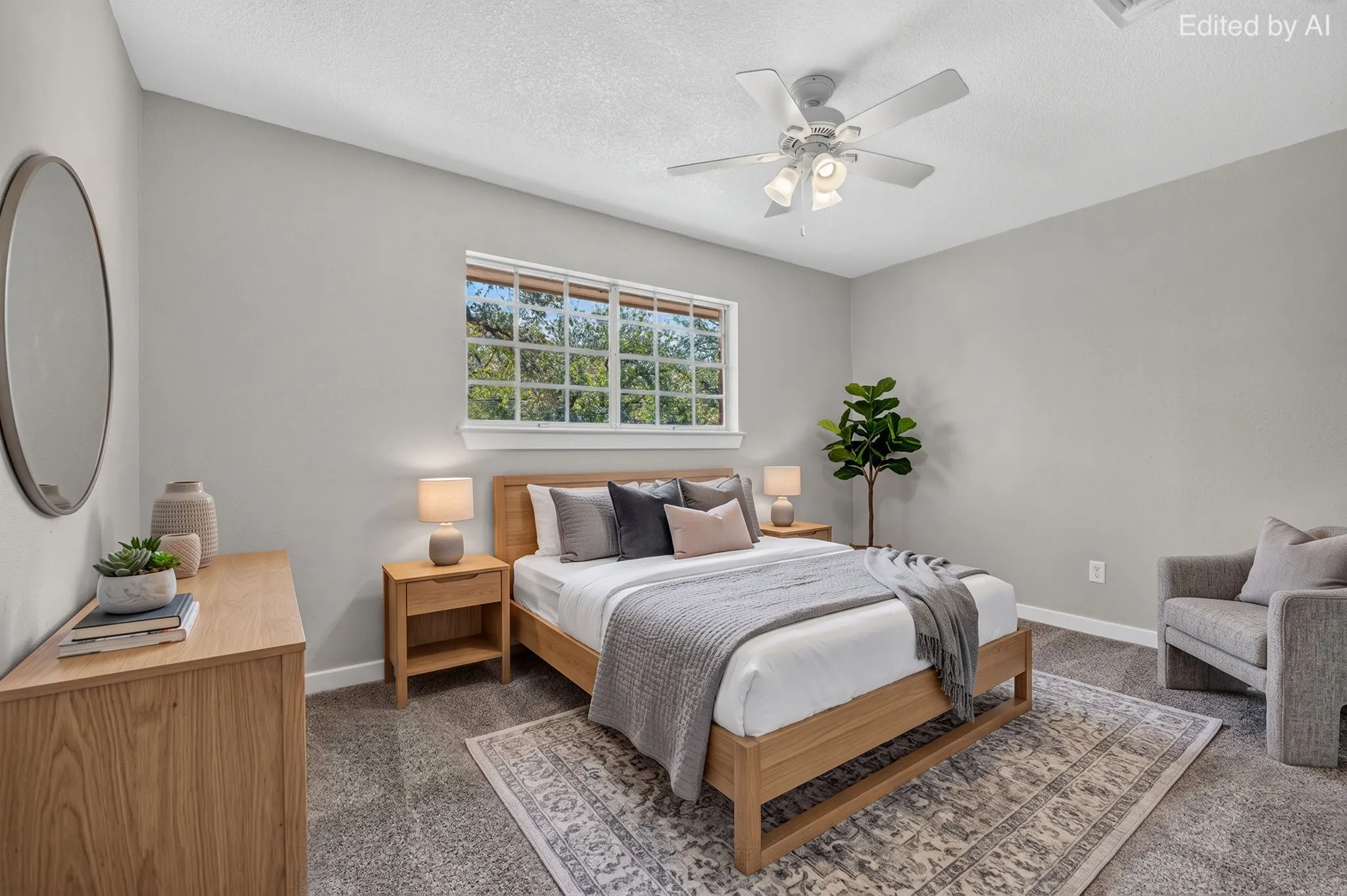 Single Family Residence For Sale in Palo Pinto County , 303 NW 32nd Street, Mineral Wells, Texas 76067, 5 Bedroom, 2 Bathroom, Garage spaces, 2,387 Sqft, built in 1967, mls#21386966, Real Estate Agent in Mineral Wells, Homes For Sale in Palo Pinto county, Homes For Sale in Mineral Wells, Realtor in Mineral Wells Texas, Real Estate Brokerage Independent Realty Texas, Luminita Cordes Realtor