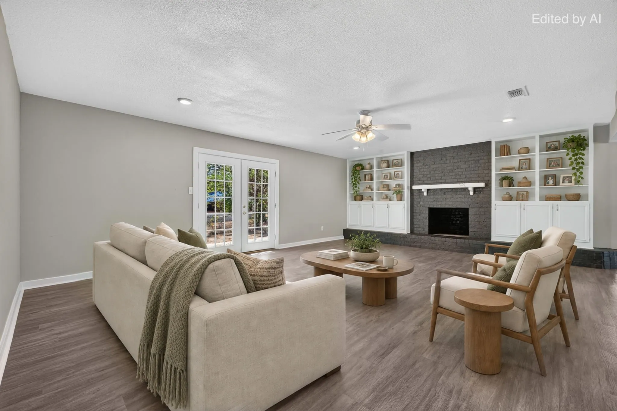 Single Family Residence For Sale in Palo Pinto County , 303 NW 32nd Street, Mineral Wells, Texas 76067, 5 Bedroom, 2 Bathroom, Garage spaces, 2,387 Sqft, built in 1967, mls#21386966, Real Estate Agent in Mineral Wells, Homes For Sale in Palo Pinto county, Homes For Sale in Mineral Wells, Realtor in Mineral Wells Texas, Real Estate Brokerage Independent Realty Texas, Luminita Cordes Realtor