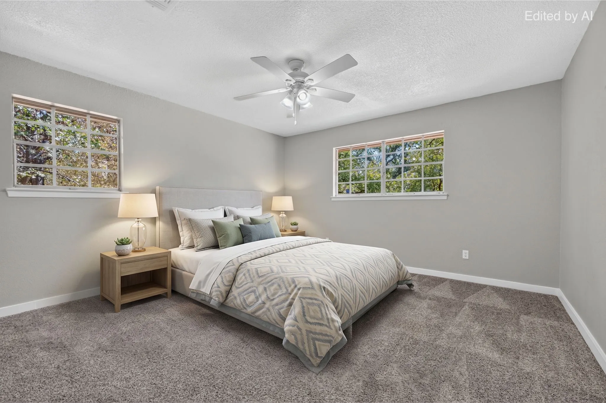 Single Family Residence For Sale in Palo Pinto County , 303 NW 32nd Street, Mineral Wells, Texas 76067, 5 Bedroom, 2 Bathroom, Garage spaces, 2,387 Sqft, built in 1967, mls#21386966, Real Estate Agent in Mineral Wells, Homes For Sale in Palo Pinto county, Homes For Sale in Mineral Wells, Realtor in Mineral Wells Texas, Real Estate Brokerage Independent Realty Texas, Luminita Cordes Realtor
