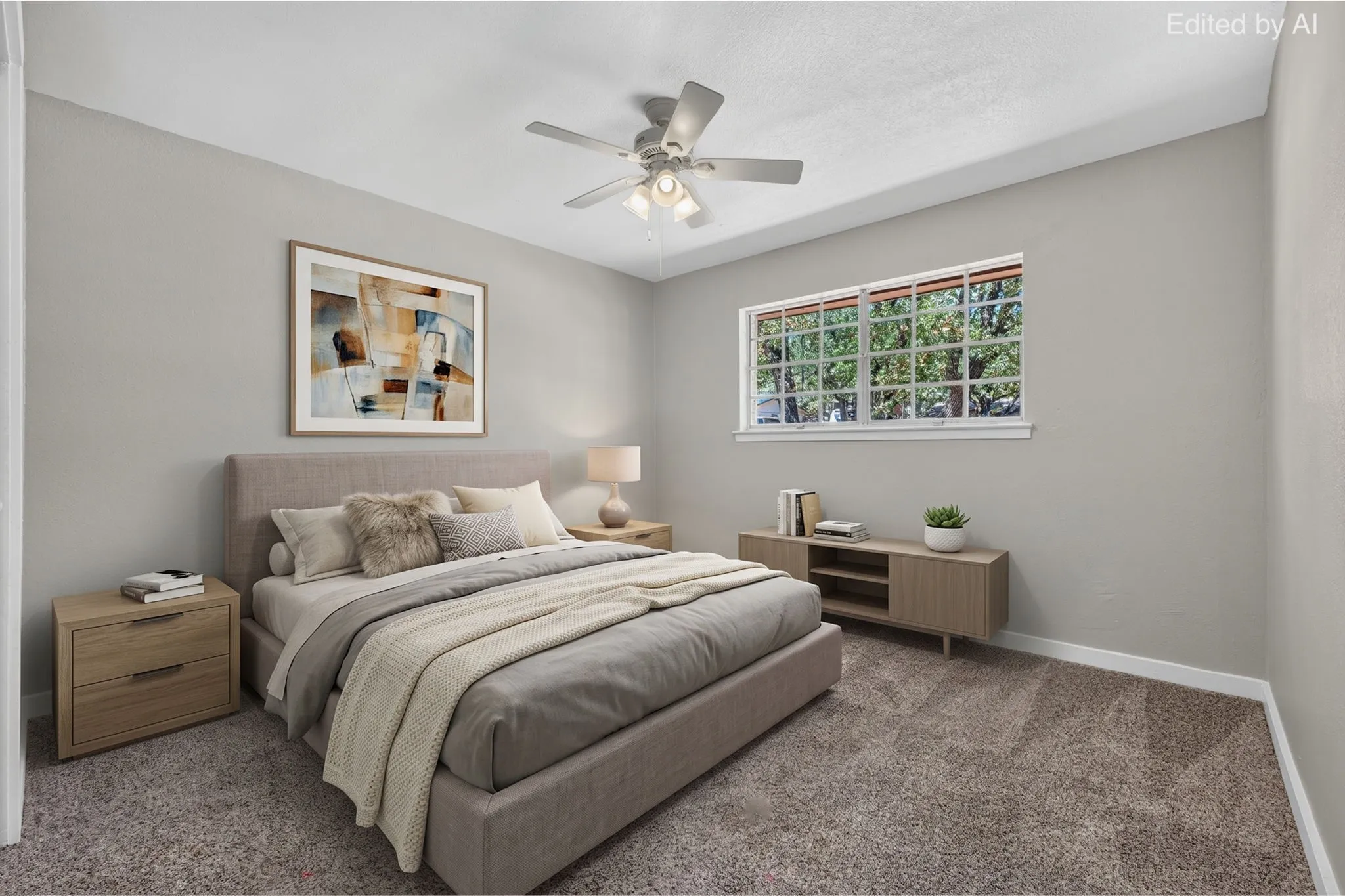 Single Family Residence For Sale in Palo Pinto County , 303 NW 32nd Street, Mineral Wells, Texas 76067, 5 Bedroom, 2 Bathroom, Garage spaces, 2,387 Sqft, built in 1967, mls#21386966, Real Estate Agent in Mineral Wells, Homes For Sale in Palo Pinto county, Homes For Sale in Mineral Wells, Realtor in Mineral Wells Texas, Real Estate Brokerage Independent Realty Texas, Luminita Cordes Realtor