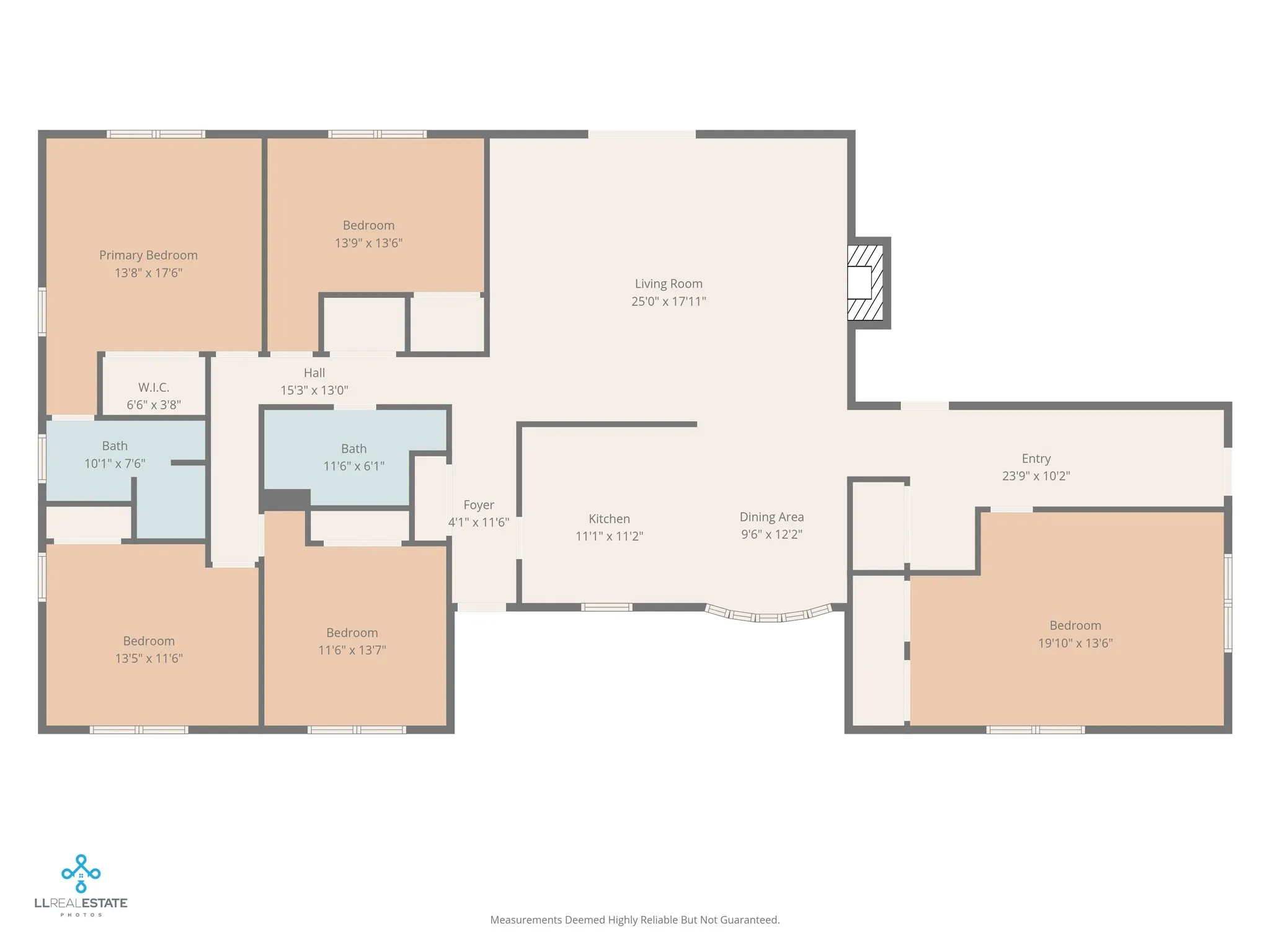 Single Family Residence For Sale in Palo Pinto County , 303 NW 32nd Street, Mineral Wells, Texas 76067, 5 Bedroom, 2 Bathroom, Garage spaces, 2,387 Sqft, built in 1967, mls#21386966, Real Estate Agent in Mineral Wells, Homes For Sale in Palo Pinto county, Homes For Sale in Mineral Wells, Realtor in Mineral Wells Texas, Real Estate Brokerage Independent Realty Texas, Luminita Cordes Realtor