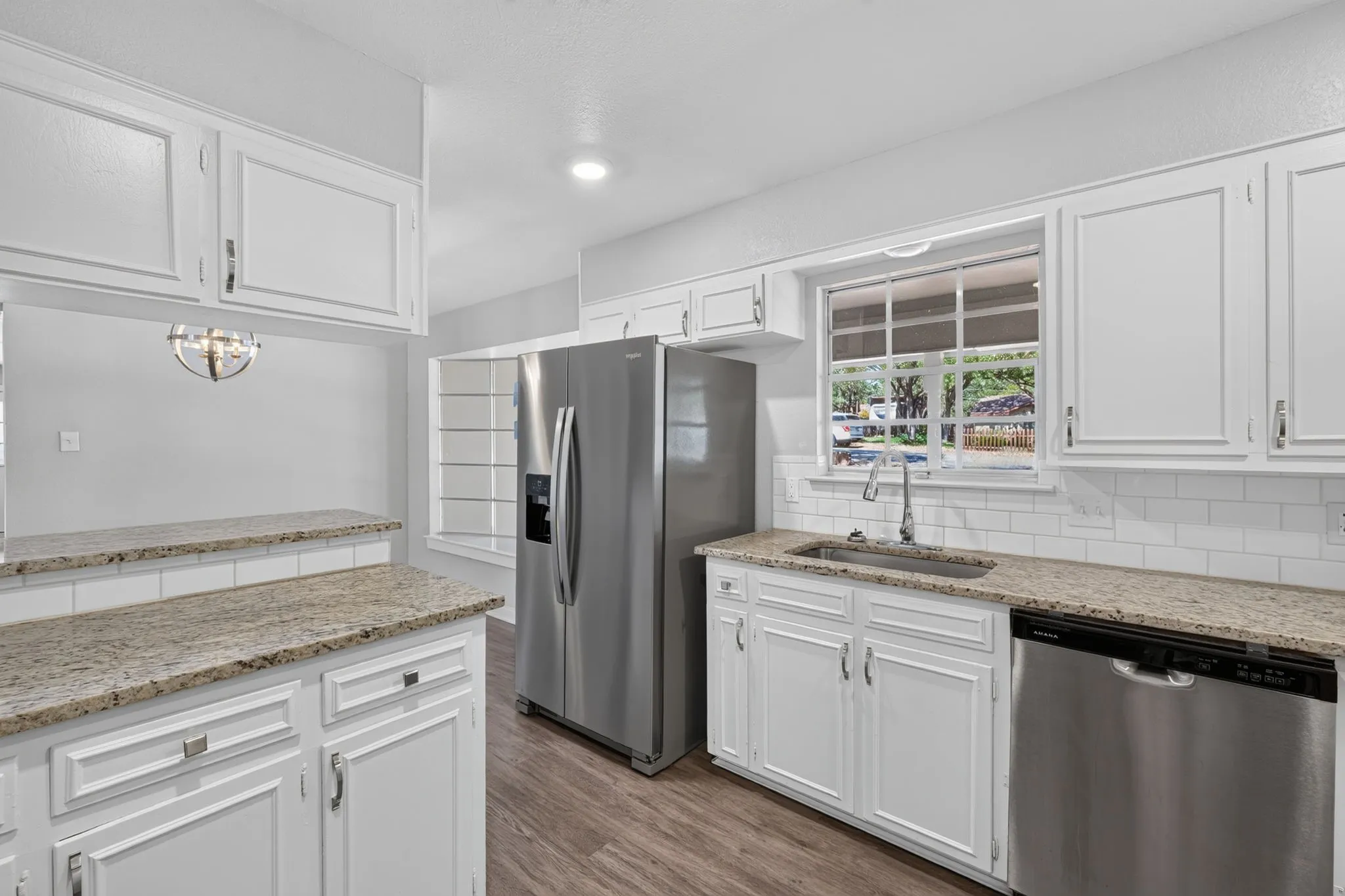 Single Family Residence For Sale in Palo Pinto County , 303 NW 32nd Street, Mineral Wells, Texas 76067, 5 Bedroom, 2 Bathroom, Garage spaces, 2,387 Sqft, built in 1967, mls#21386966, Real Estate Agent in Mineral Wells, Homes For Sale in Palo Pinto county, Homes For Sale in Mineral Wells, Realtor in Mineral Wells Texas, Real Estate Brokerage Independent Realty Texas, Luminita Cordes Realtor