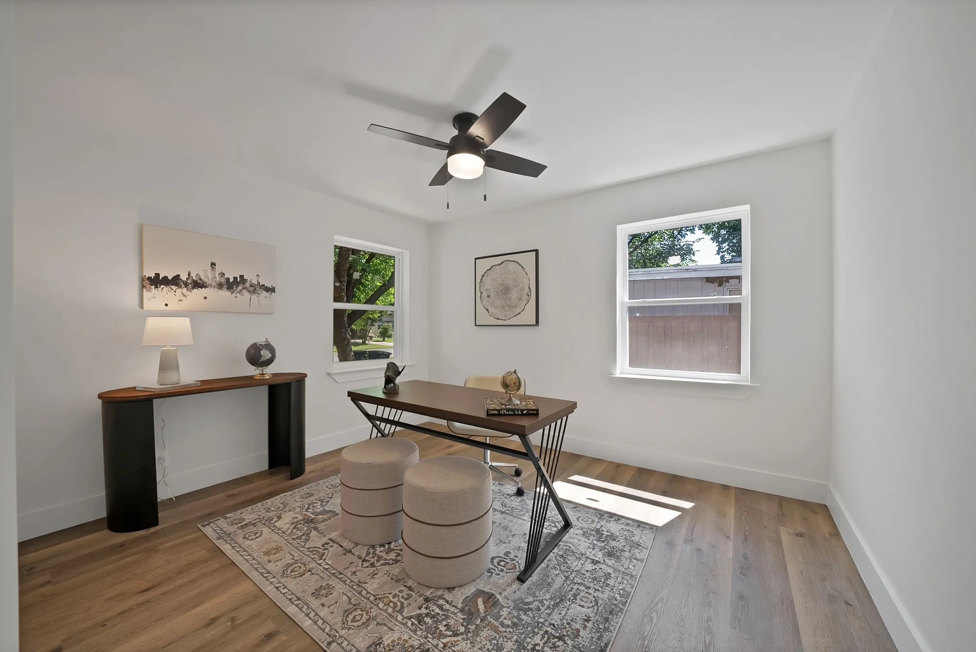 Single Family Residence For Sale in Dallas County , 2926 Hillglenn Road, Dallas, Texas 75228, 4 Bedroom, 2 Bathroom, Garage spaces, 1,824 Sqft, built in 1955, mls#21386972, Real Estate Agent in Dallas, Homes For Sale in Dallas county, Homes For Sale in Dallas, Realtor in Dallas Texas, Real Estate Brokerage Independent Realty Texas, Luminita Cordes Realtor