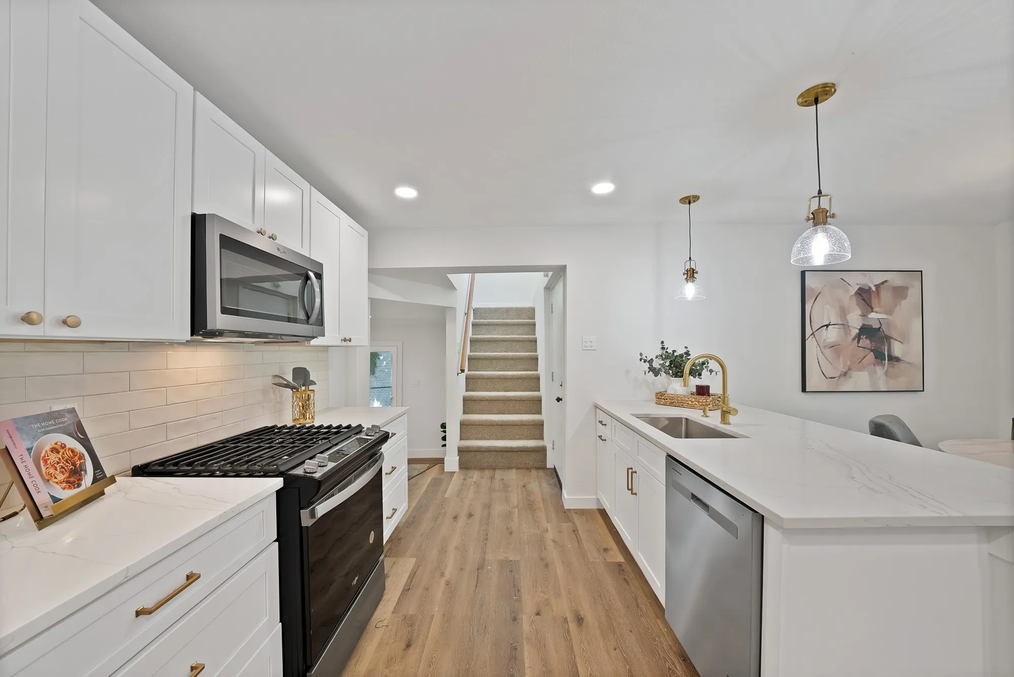 Single Family Residence For Sale in Dallas County , 2926 Hillglenn Road, Dallas, Texas 75228, 4 Bedroom, 2 Bathroom, Garage spaces, 1,824 Sqft, built in 1955, mls#21386972, Real Estate Agent in Dallas, Homes For Sale in Dallas county, Homes For Sale in Dallas, Realtor in Dallas Texas, Real Estate Brokerage Independent Realty Texas, Luminita Cordes Realtor