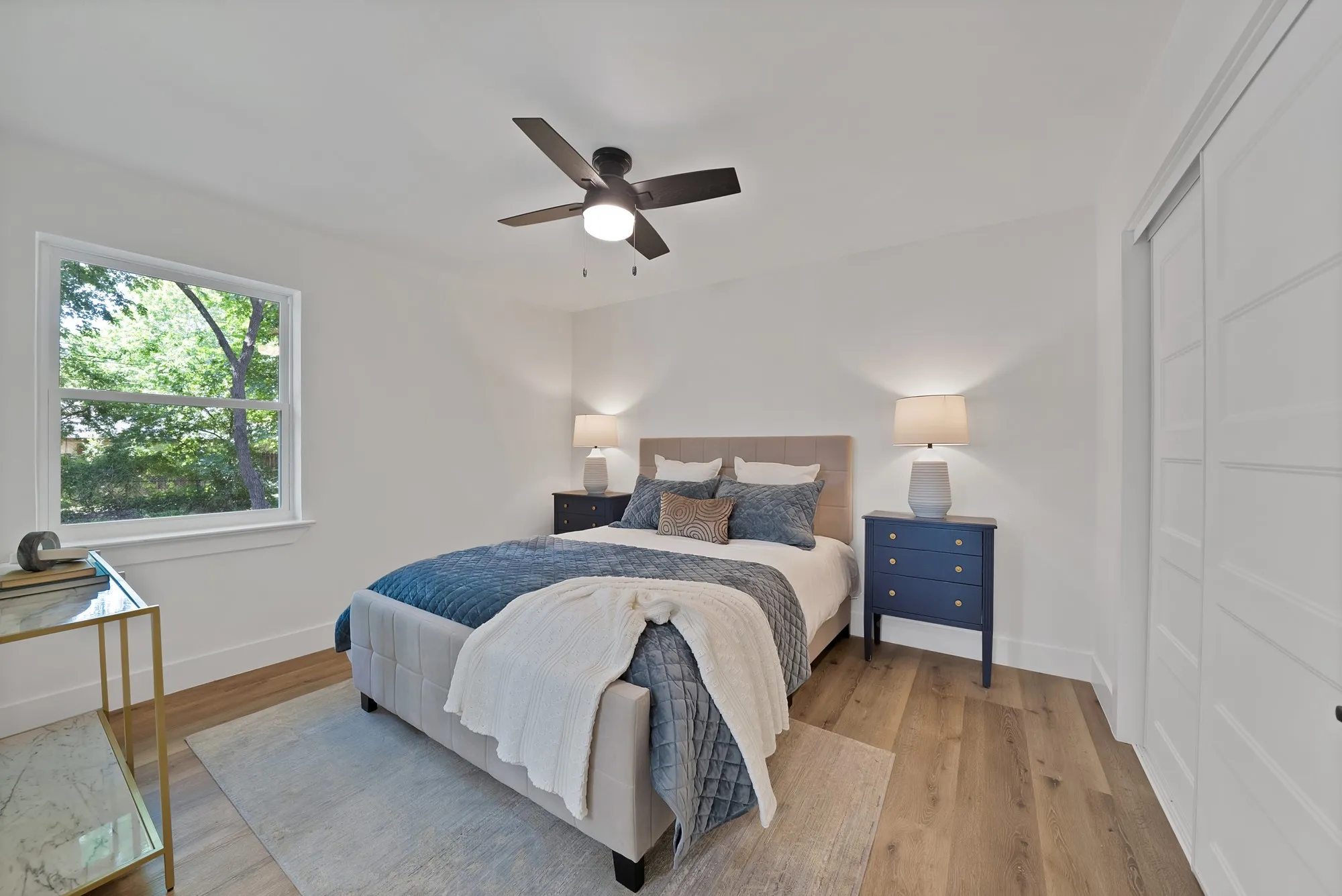 Single Family Residence For Sale in Dallas County , 2926 Hillglenn Road, Dallas, Texas 75228, 4 Bedroom, 2 Bathroom, Garage spaces, 1,824 Sqft, built in 1955, mls#21386972, Real Estate Agent in Dallas, Homes For Sale in Dallas county, Homes For Sale in Dallas, Realtor in Dallas Texas, Real Estate Brokerage Independent Realty Texas, Luminita Cordes Realtor