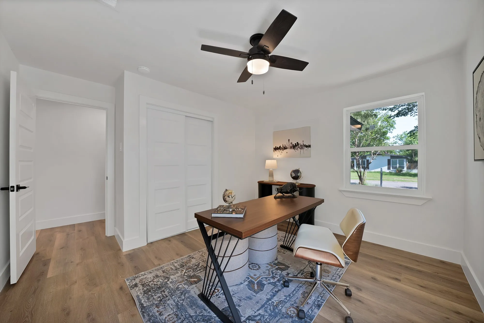 Single Family Residence For Sale in Dallas County , 2926 Hillglenn Road, Dallas, Texas 75228, 4 Bedroom, 2 Bathroom, Garage spaces, 1,824 Sqft, built in 1955, mls#21386972, Real Estate Agent in Dallas, Homes For Sale in Dallas county, Homes For Sale in Dallas, Realtor in Dallas Texas, Real Estate Brokerage Independent Realty Texas, Luminita Cordes Realtor