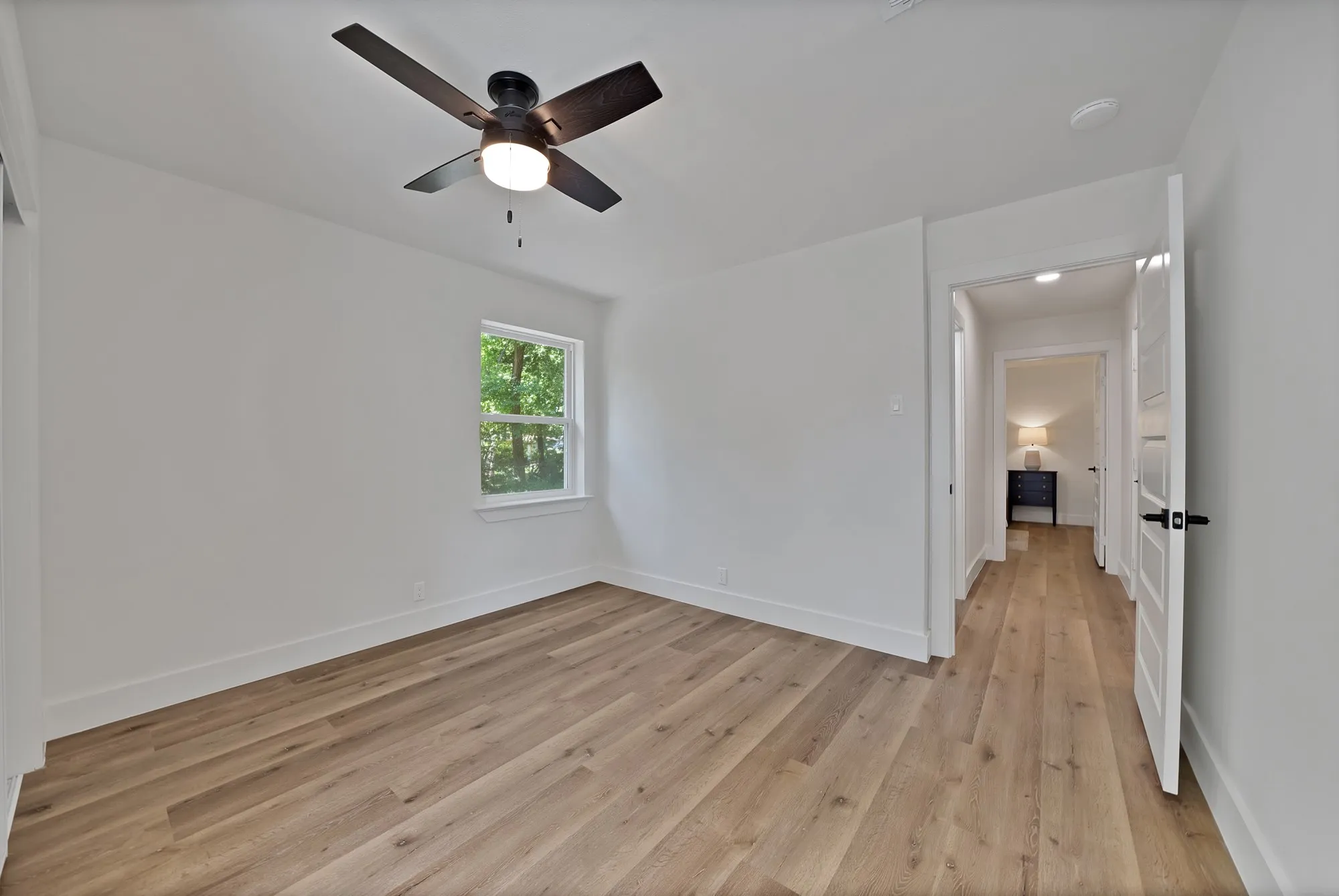 Single Family Residence For Sale in Dallas County , 2926 Hillglenn Road, Dallas, Texas 75228, 4 Bedroom, 2 Bathroom, Garage spaces, 1,824 Sqft, built in 1955, mls#21386972, Real Estate Agent in Dallas, Homes For Sale in Dallas county, Homes For Sale in Dallas, Realtor in Dallas Texas, Real Estate Brokerage Independent Realty Texas, Luminita Cordes Realtor