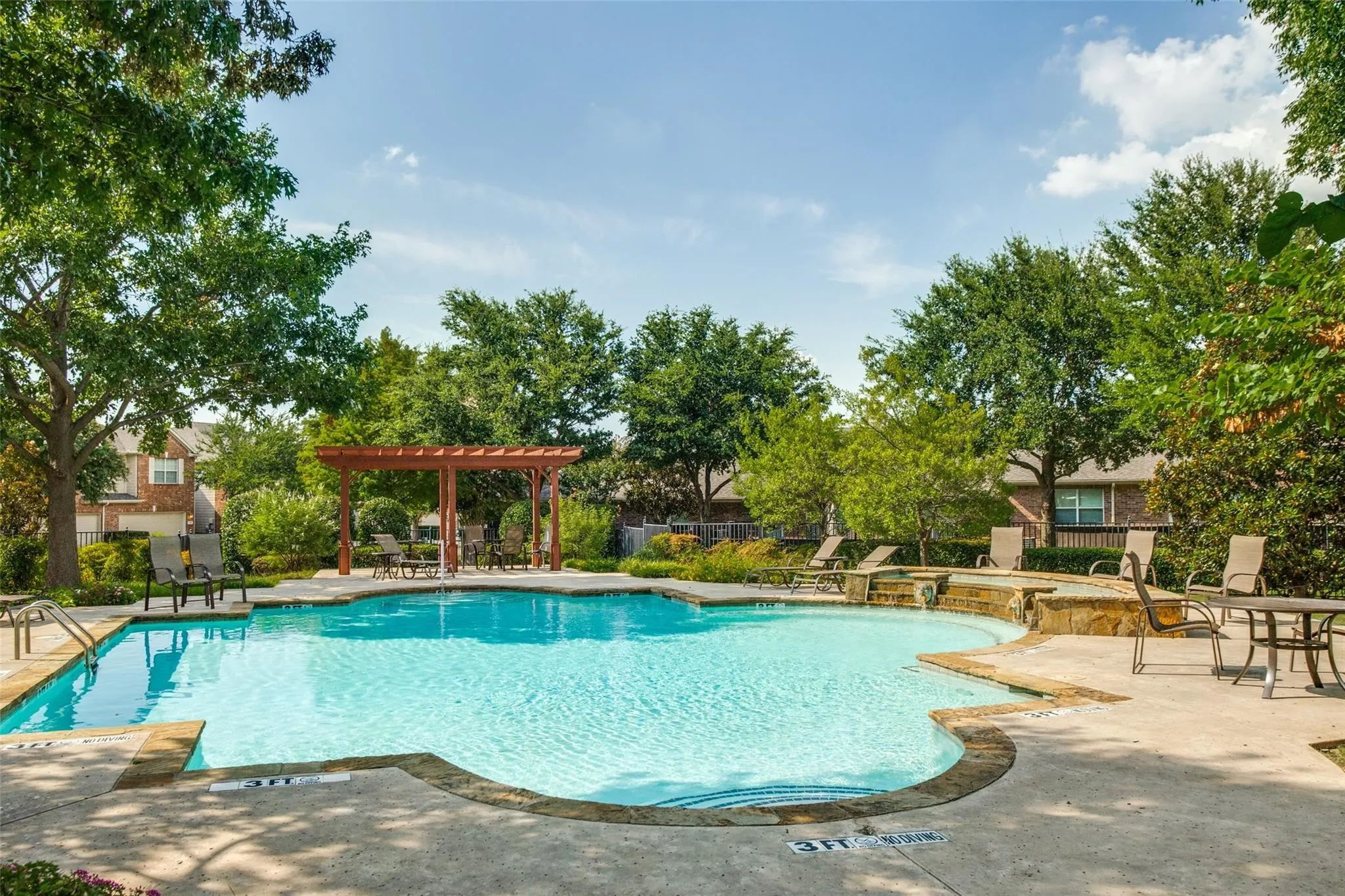 Townhouse For Rent in Denton County , 7217 Mediterranean Drive, Plano, Texas 75093, 2 Bedroom, 2 Bathroom, 2 Garage spaces, 1,562 Sqft, built in 2005, mls#21386992, Real Estate Agent in Plano, Homes For Rent in Denton county, Homes For Rent in Plano, Realtor in Plano Texas, Real Estate Brokerage Independent Realty Texas, Luminita Cordes Realtor